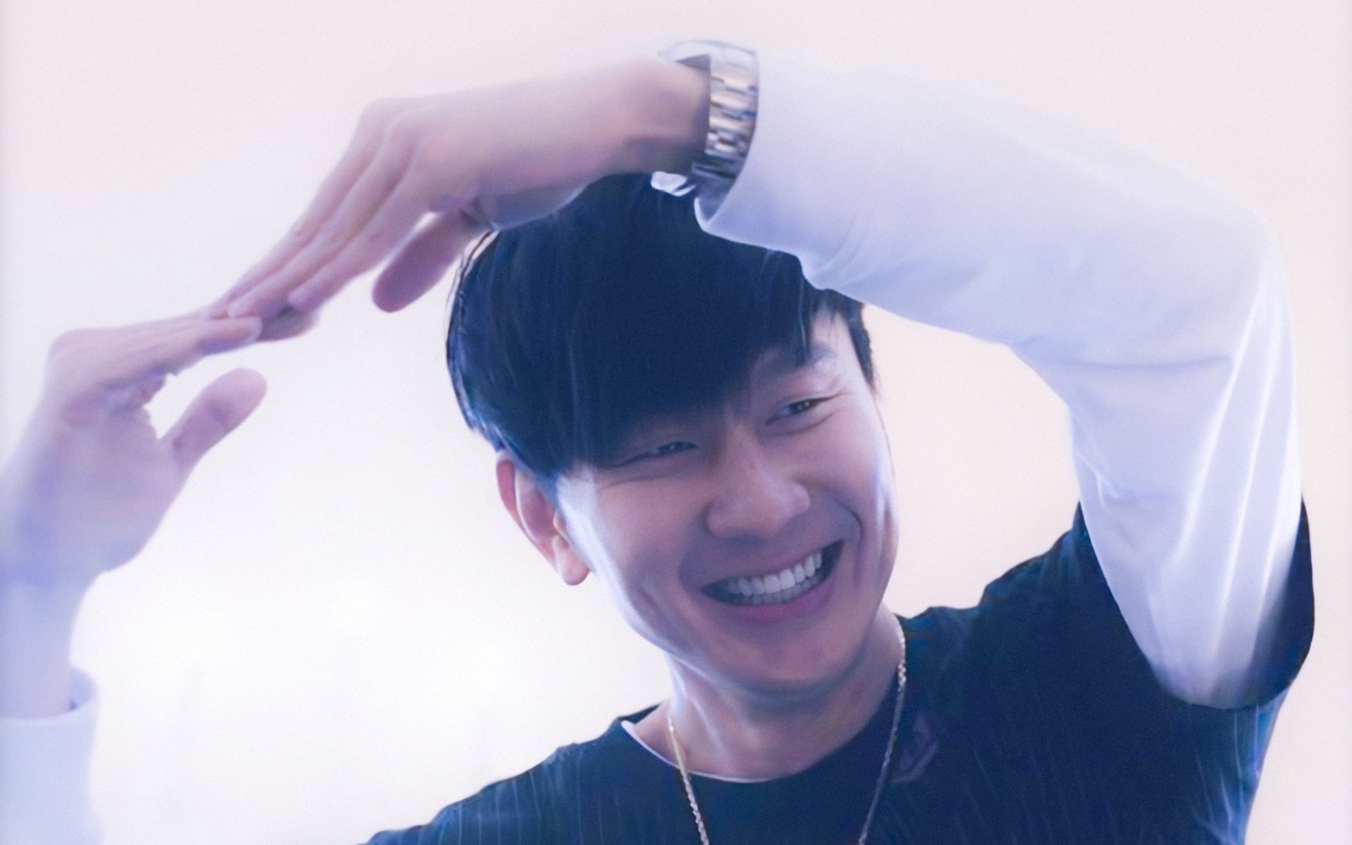 九游登录中心-比利时豪取三连胜，欧洲国家联赛迎来高潮，比利时足球队欧洲杯