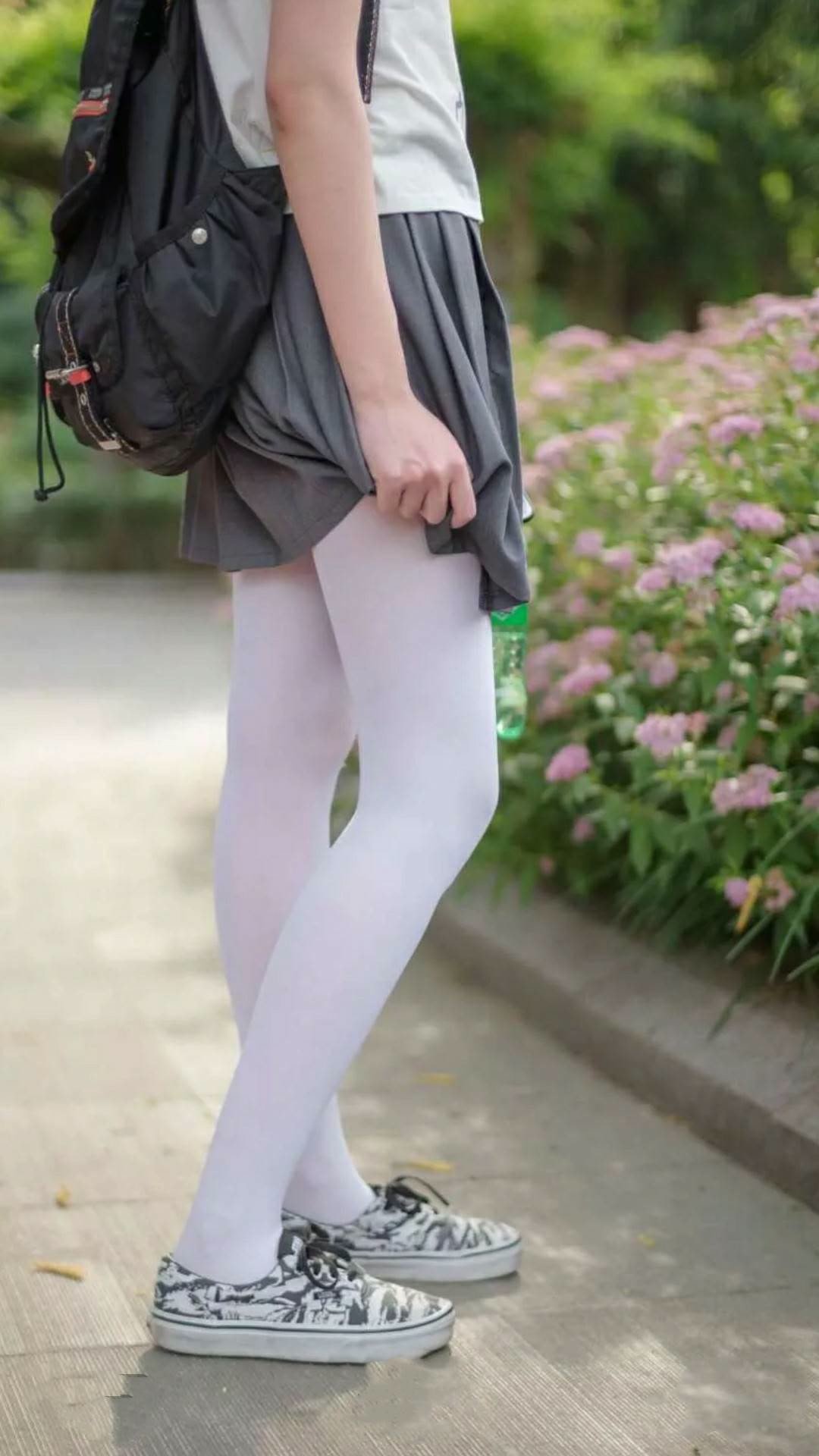 Jiu You-比利时队在欧洲杯期间多名主力球员因伤缺阵，比利时队 欧洲杯