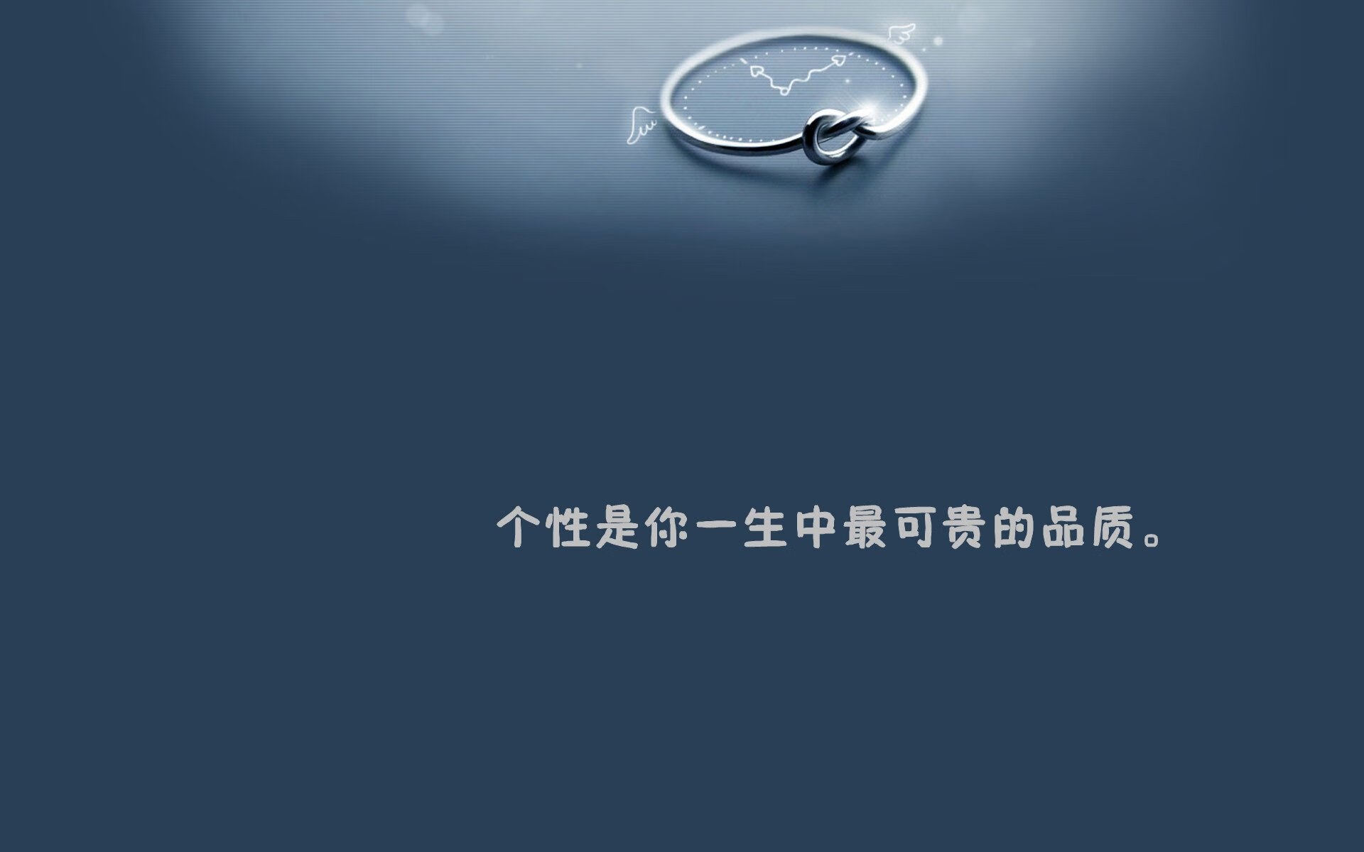 沃尔夫斯堡队在主场取得耀眼的胜利，沃尔夫斯堡球队图片