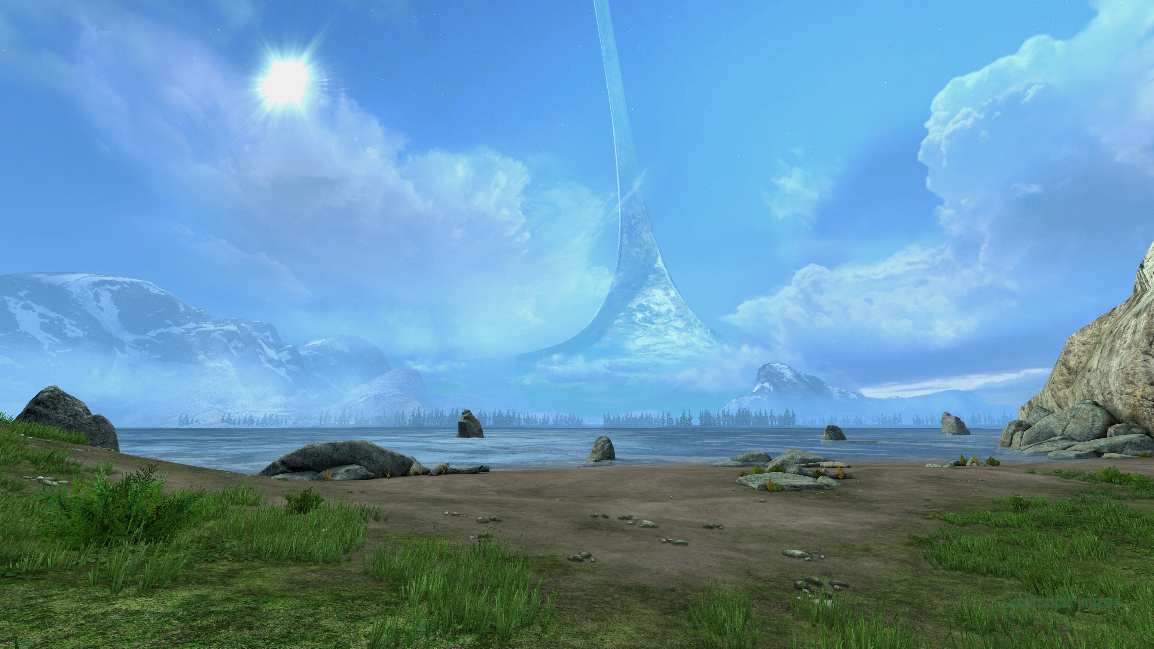 九游用户空间-河床季后赛席位有望稳固，河床赛程500