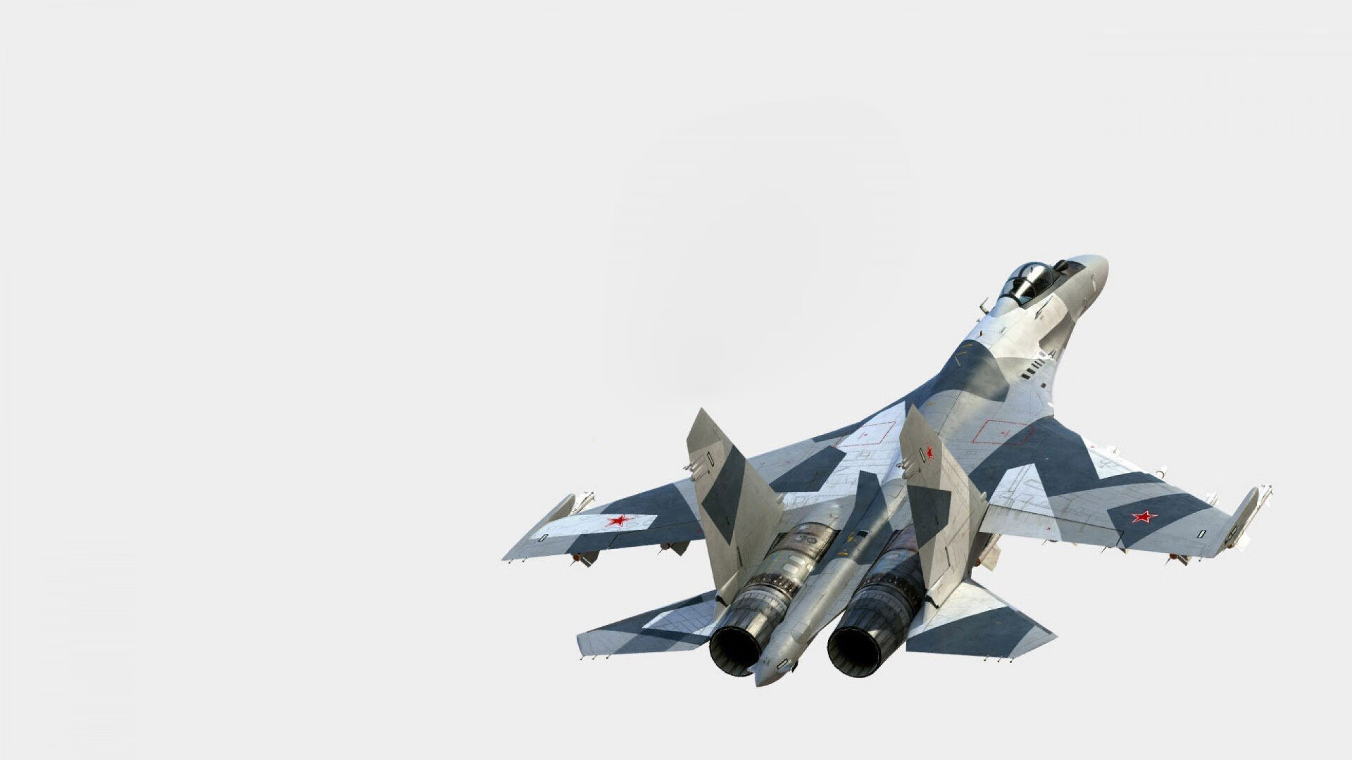 九游娱乐APP-河床篮板球表现抢眼，河床队的主场叫什么