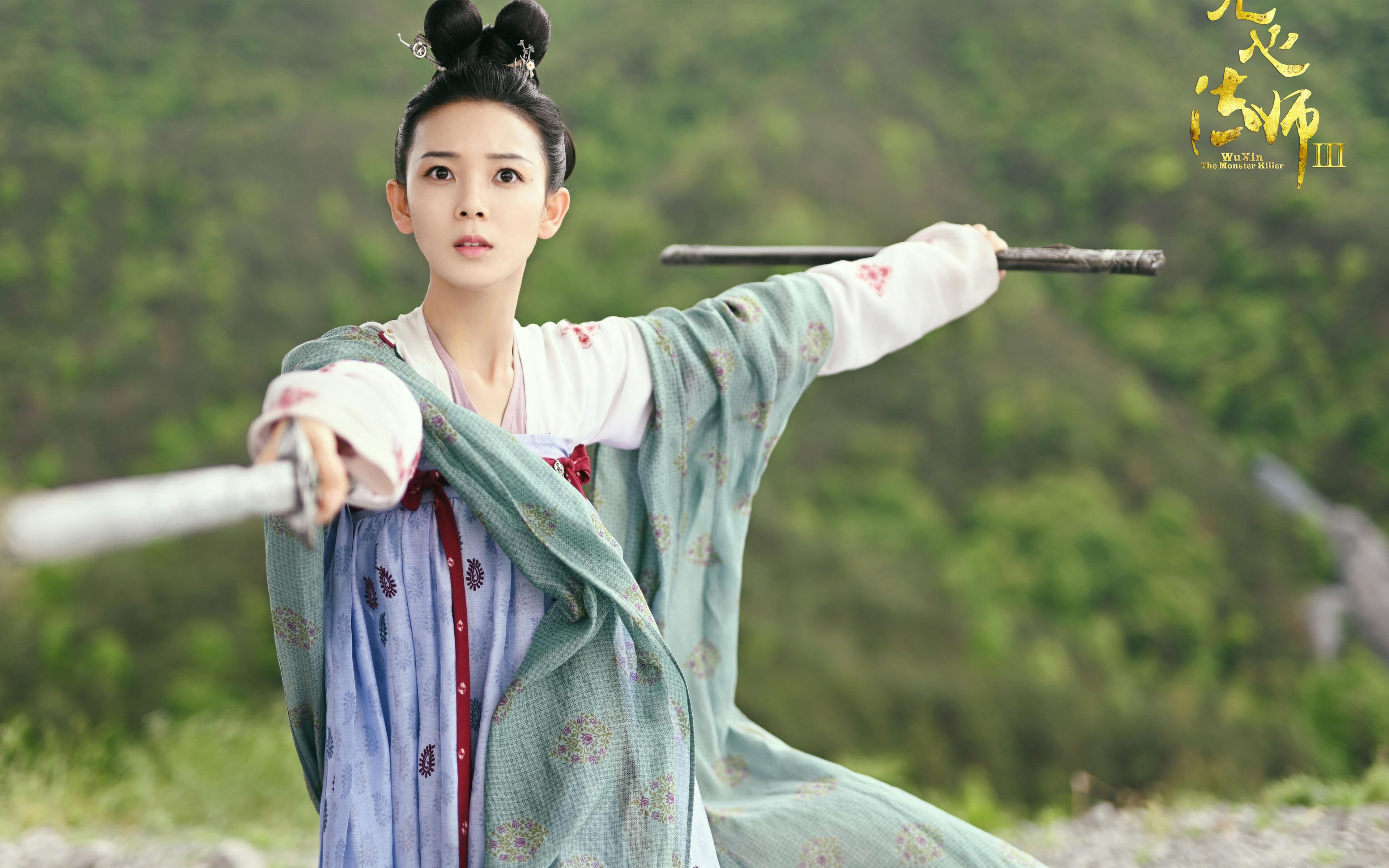 九游9游-热议F1赛季冠军归属悬而未决，f1冠军叫什么