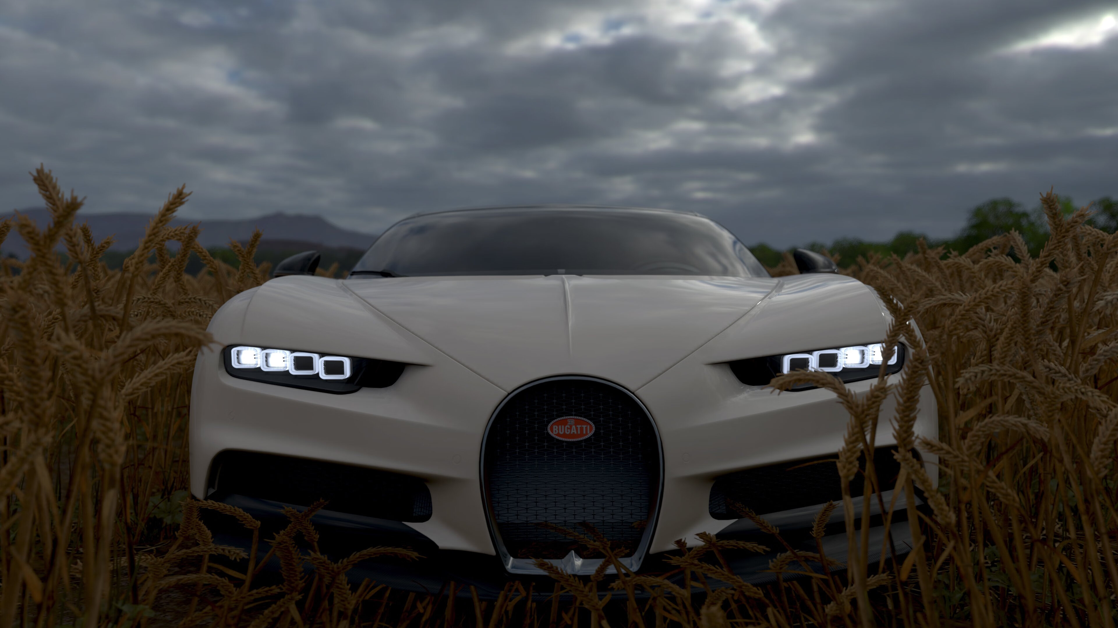 九游下载中心-焦点篮球转会交易汇总，焦点篮球转会交易汇总最新