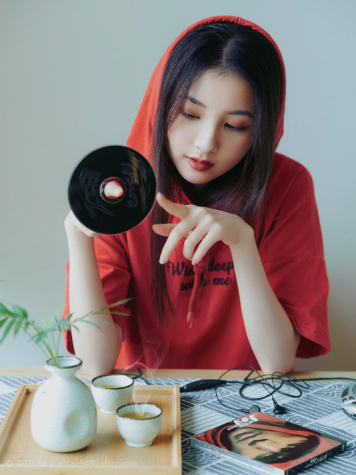 独行侠队关键球员比赛经验丰富，独行侠队球员名单及年薪