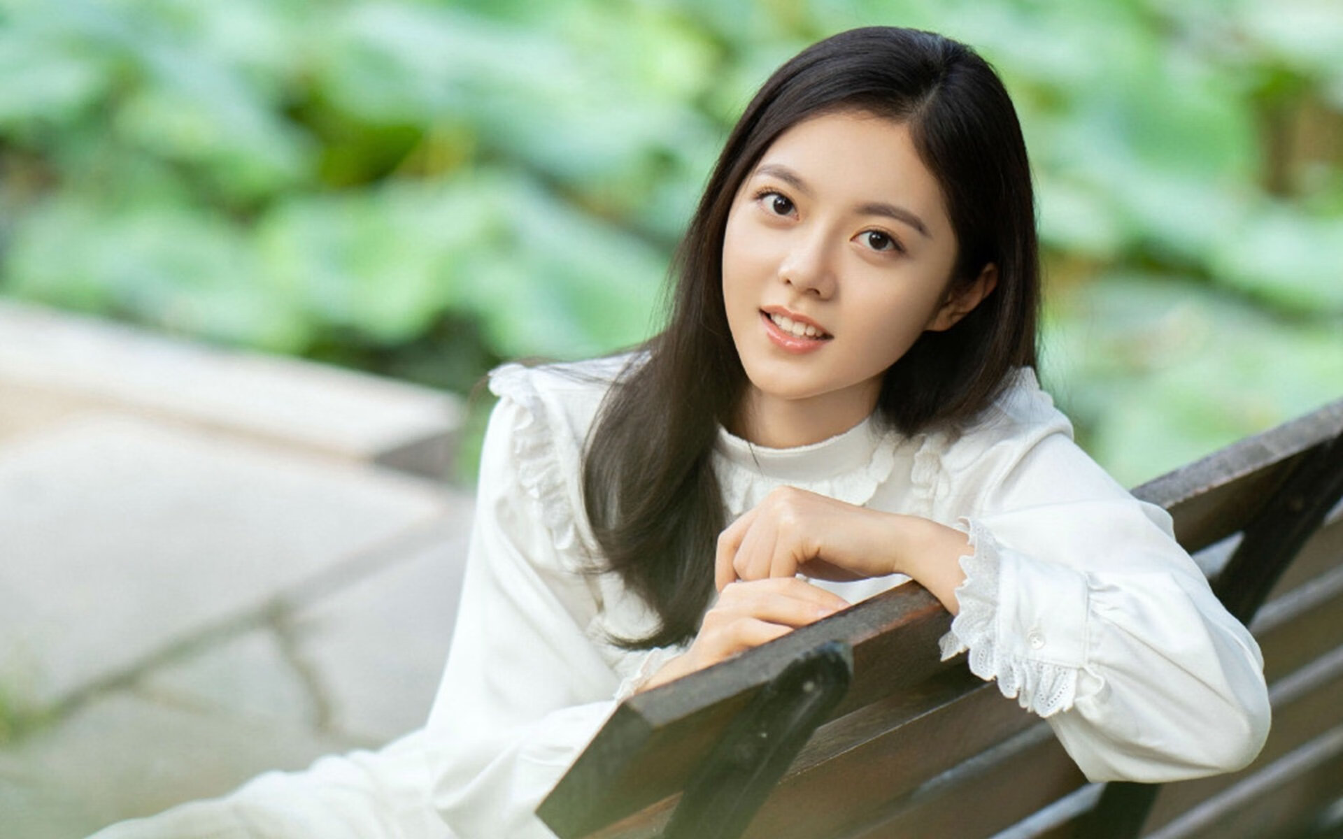 -电竞直播平台用户增长策略及内容创新发展趋势研究，电竞游戏直播发展