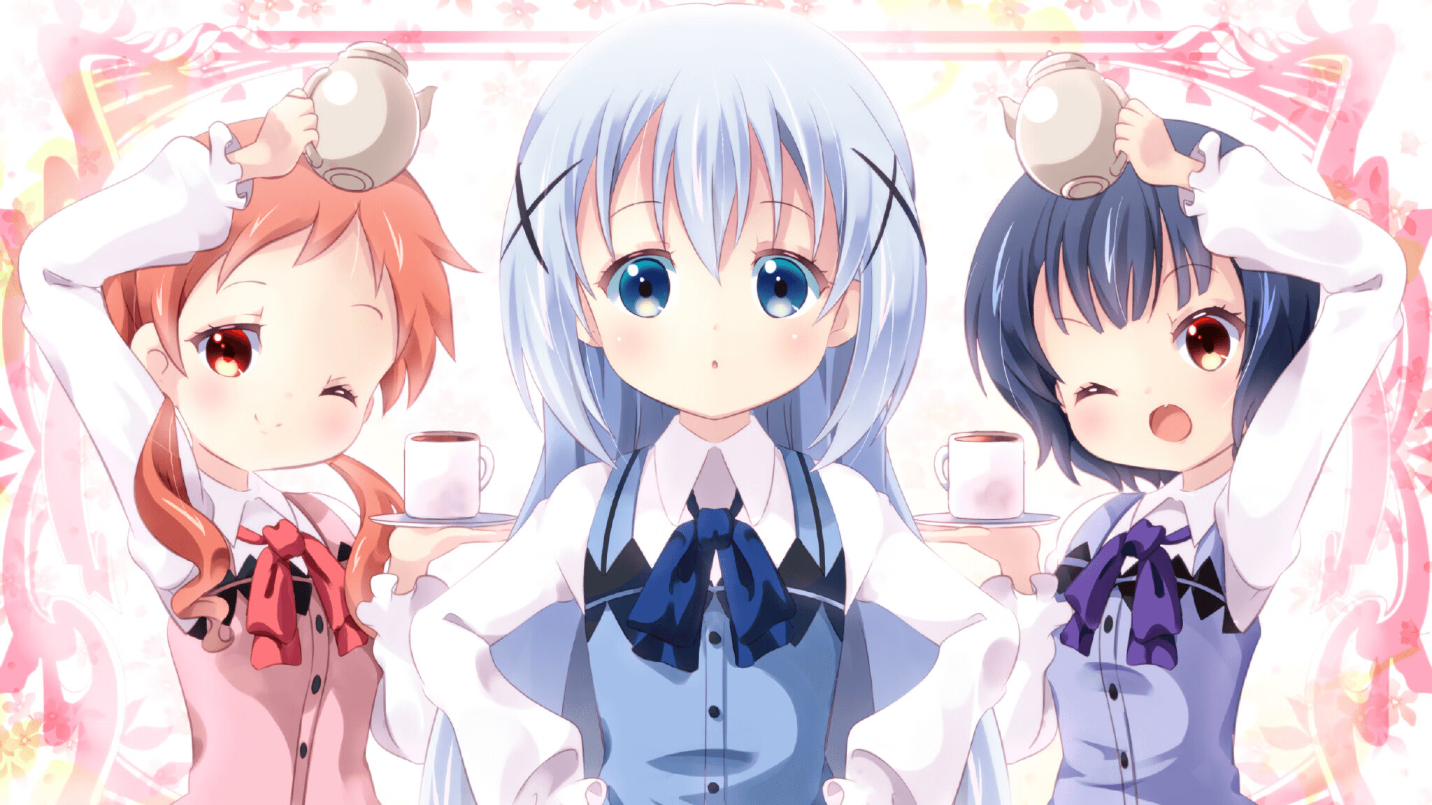 九游娱乐APP-竞逐胜利：劲敌相遇，谁能笑到最后？，竞逐小说