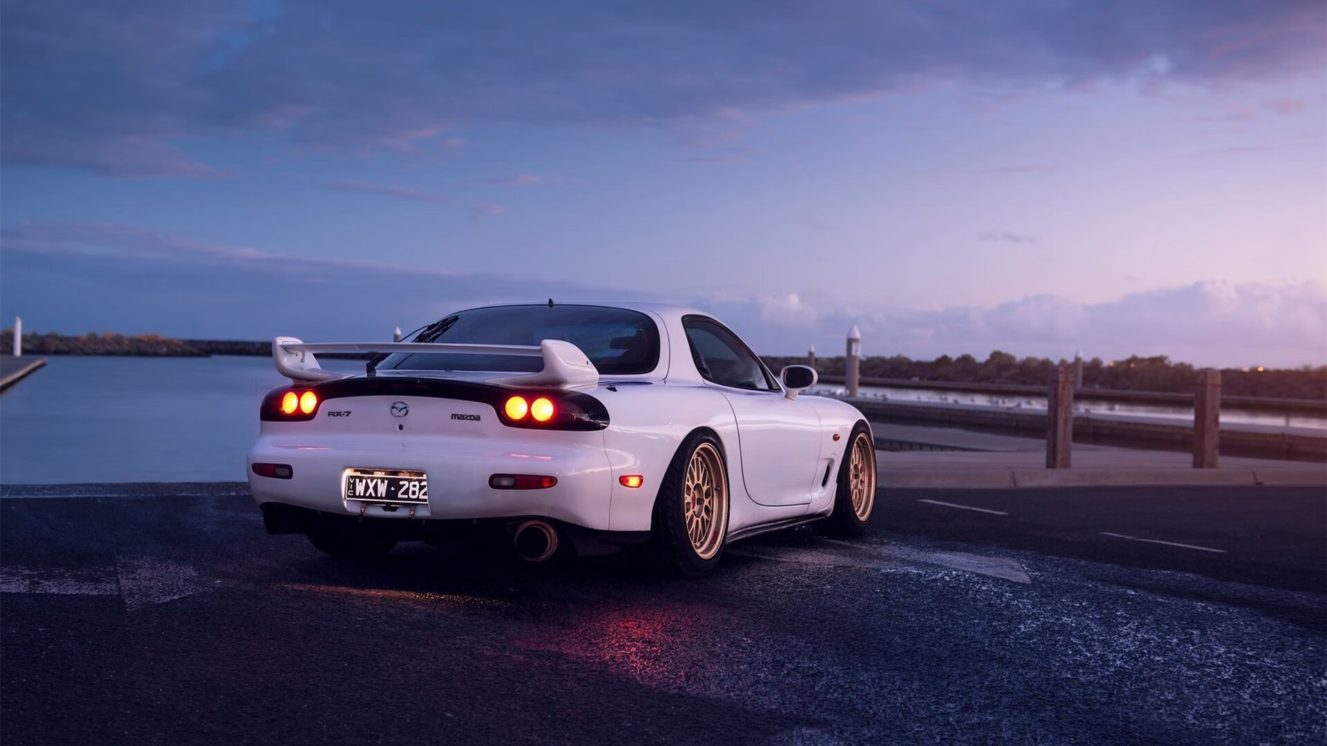 九游下载中心-篮板争夺战成为灰太狼的重灾区，官方呼吁改进，篮板球百科