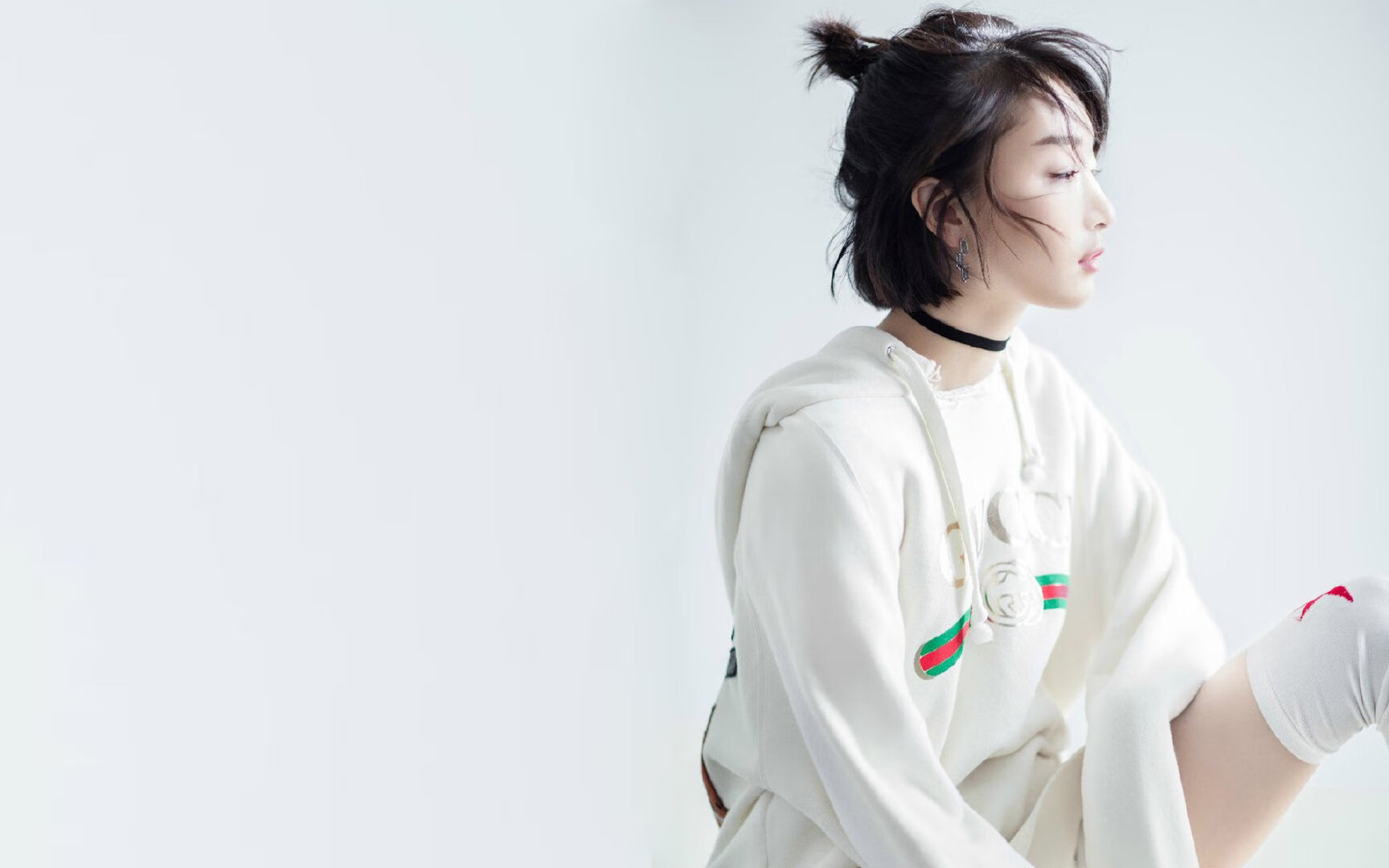 九游网页版官网-精彩对决临近，女足赛程全新调整，精彩对决临近,女足赛程全新调整了吗