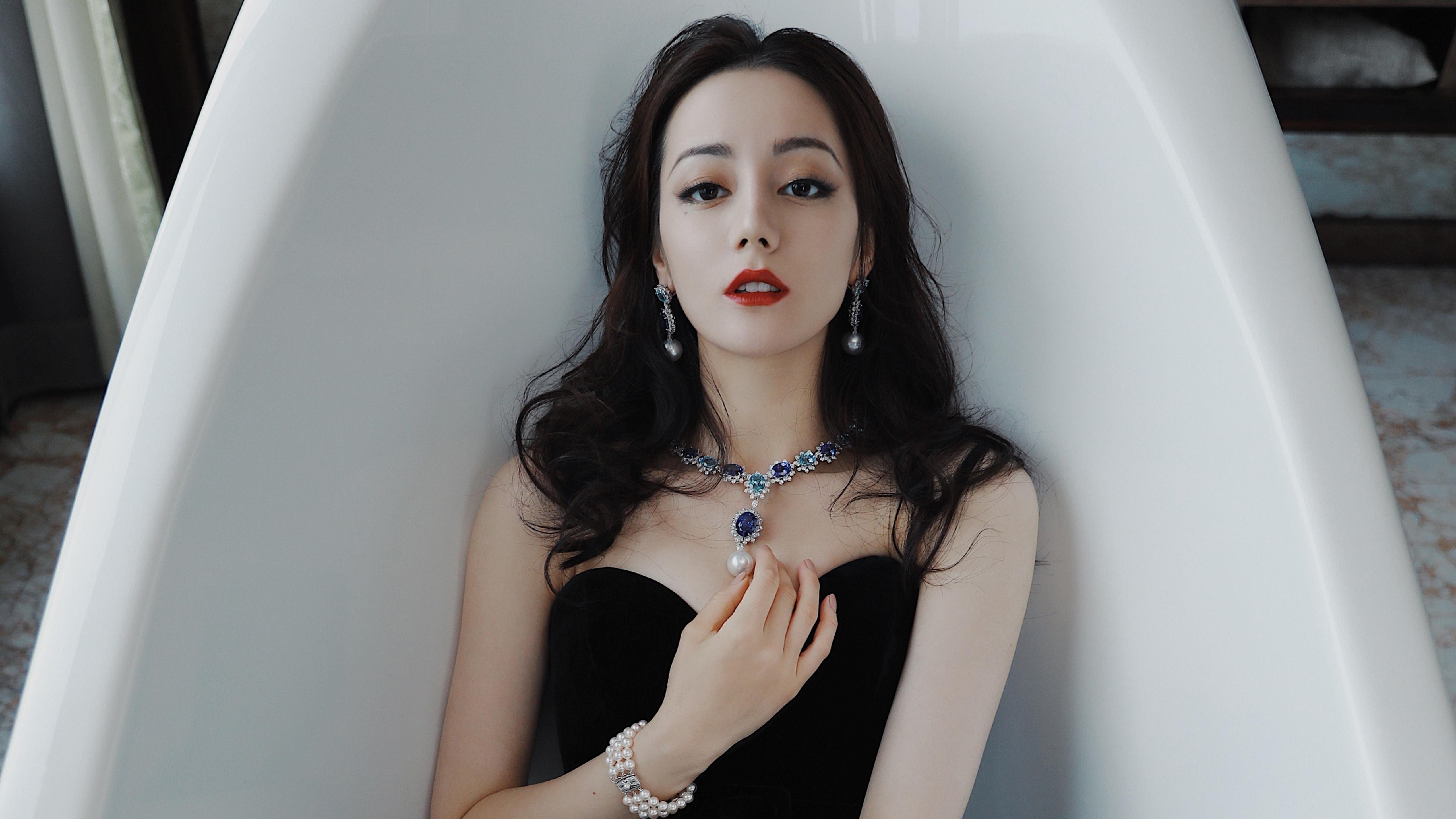 九游下载中心-综合排球教练战术板曝光，综 排球排球