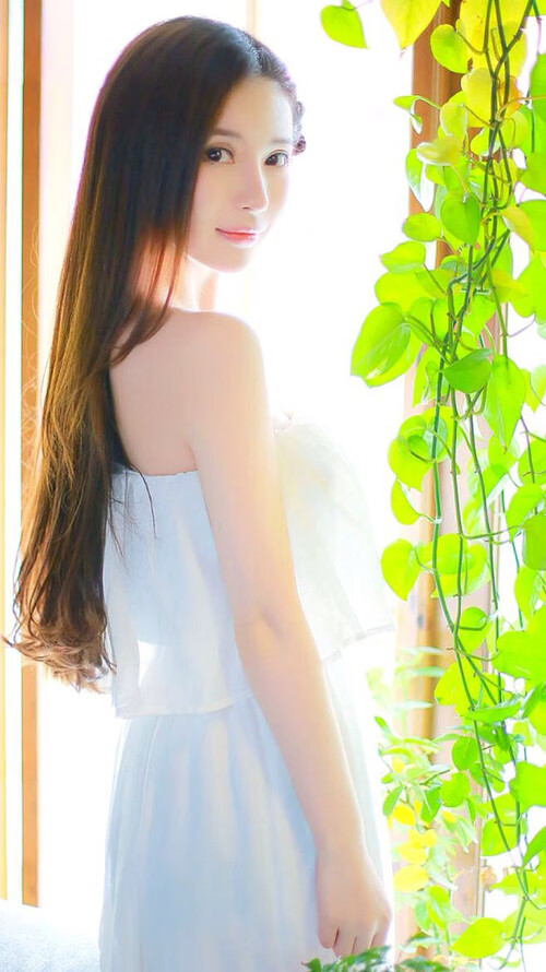 综合排球教练战术板曝光,综 排球排球