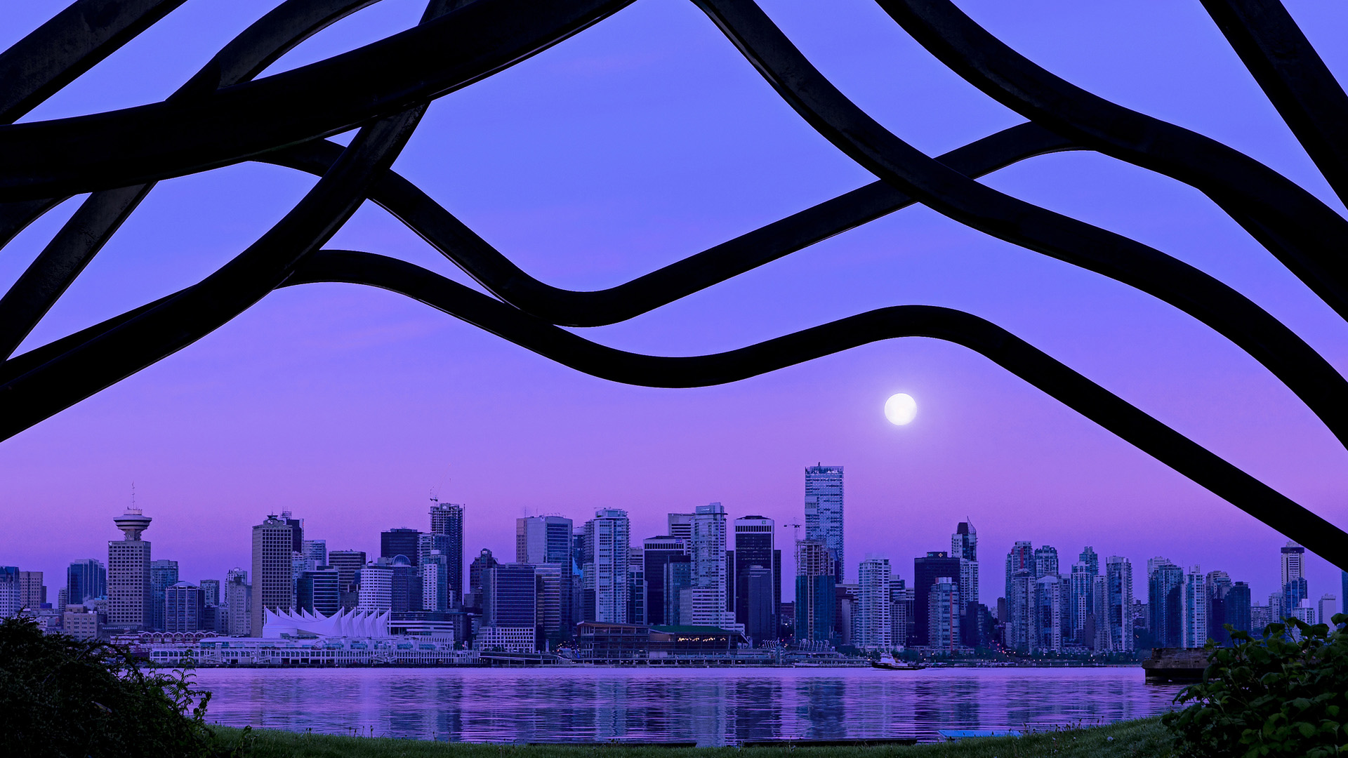 罗马大将连进两球带队取胜,猛攻助球队领跑积分榜,罗马主力阵容2021