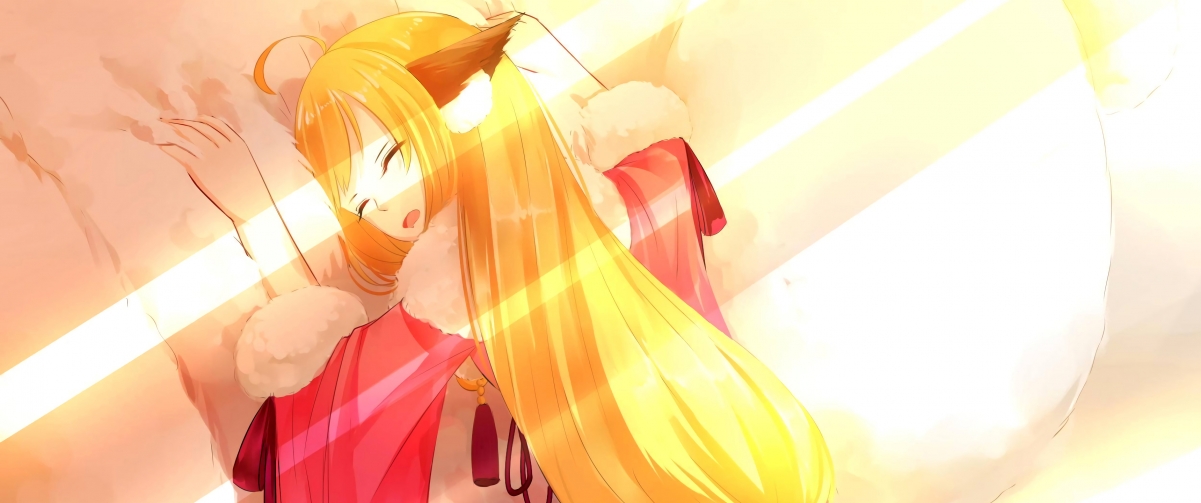 九游娱乐-美国反曲弓女队在世界青年射箭锦标赛中获得银牌，反曲弓世界纪录