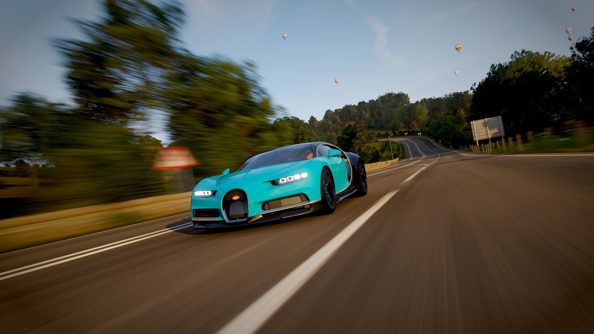 美国反曲弓女队在世界青年射箭锦标赛中获得银牌，反曲弓世界纪录