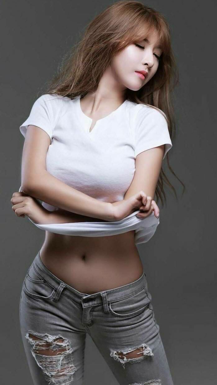 九游官网pc-英国球员签约东亚俱乐部，融入新文化打球，英超东南亚