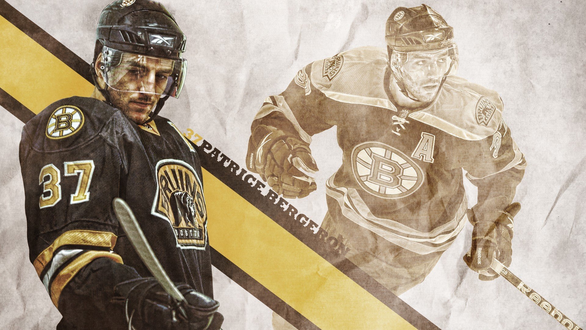 背水一战:赛场上的血战情节,势均力敌,背水一战 秒懂百科