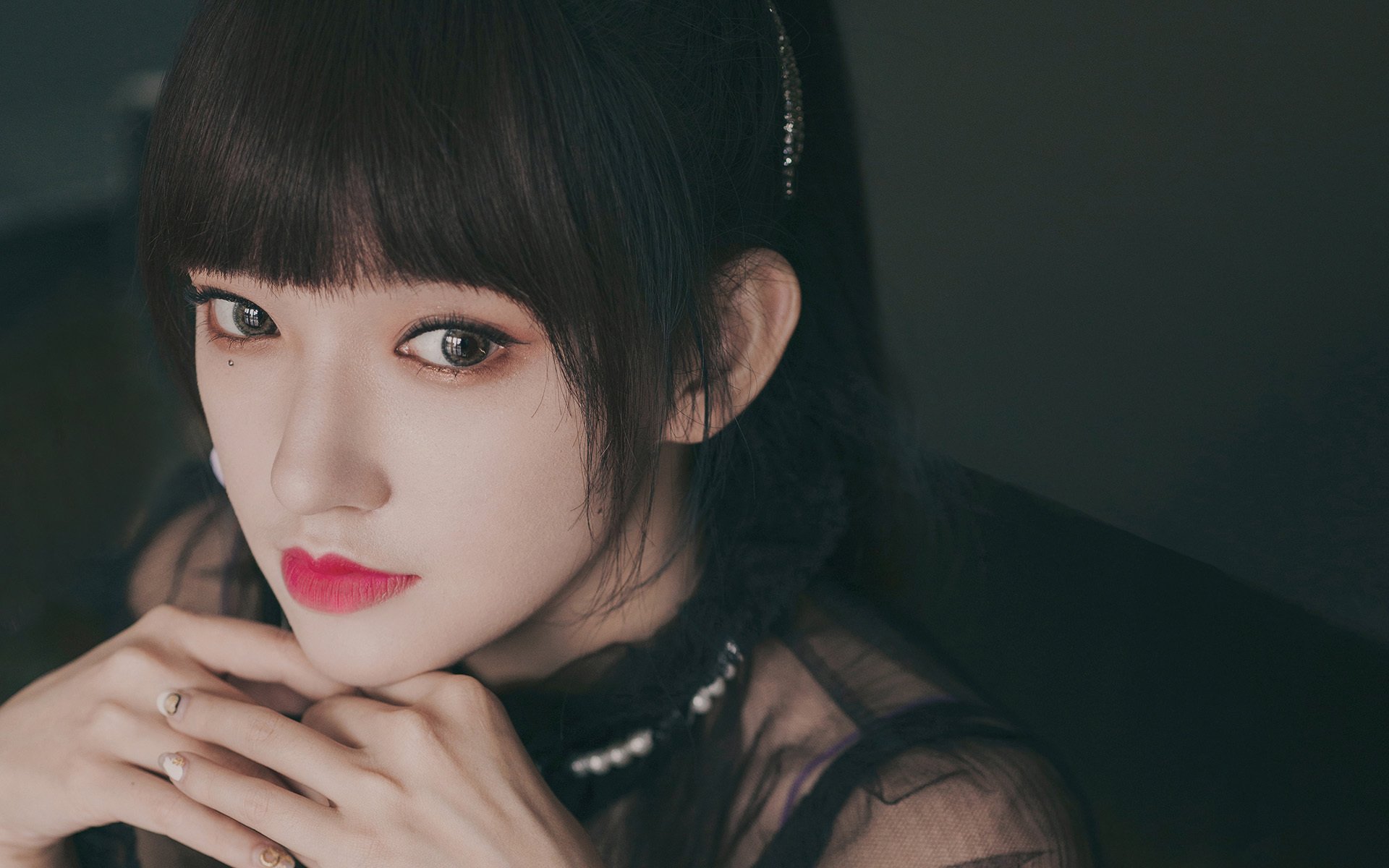 西班牙反曲弓男队在“春箭”大奖赛中获得第四名