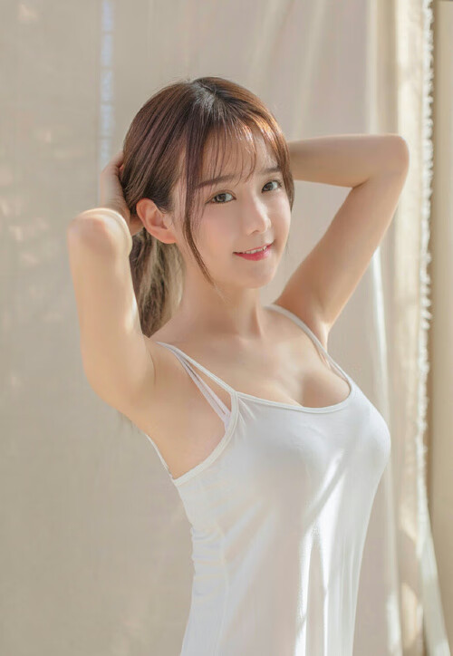 九游下载安装-贝内文托主场战平乌迪内斯在意甲排名保持，贝内文托vs尤文图斯