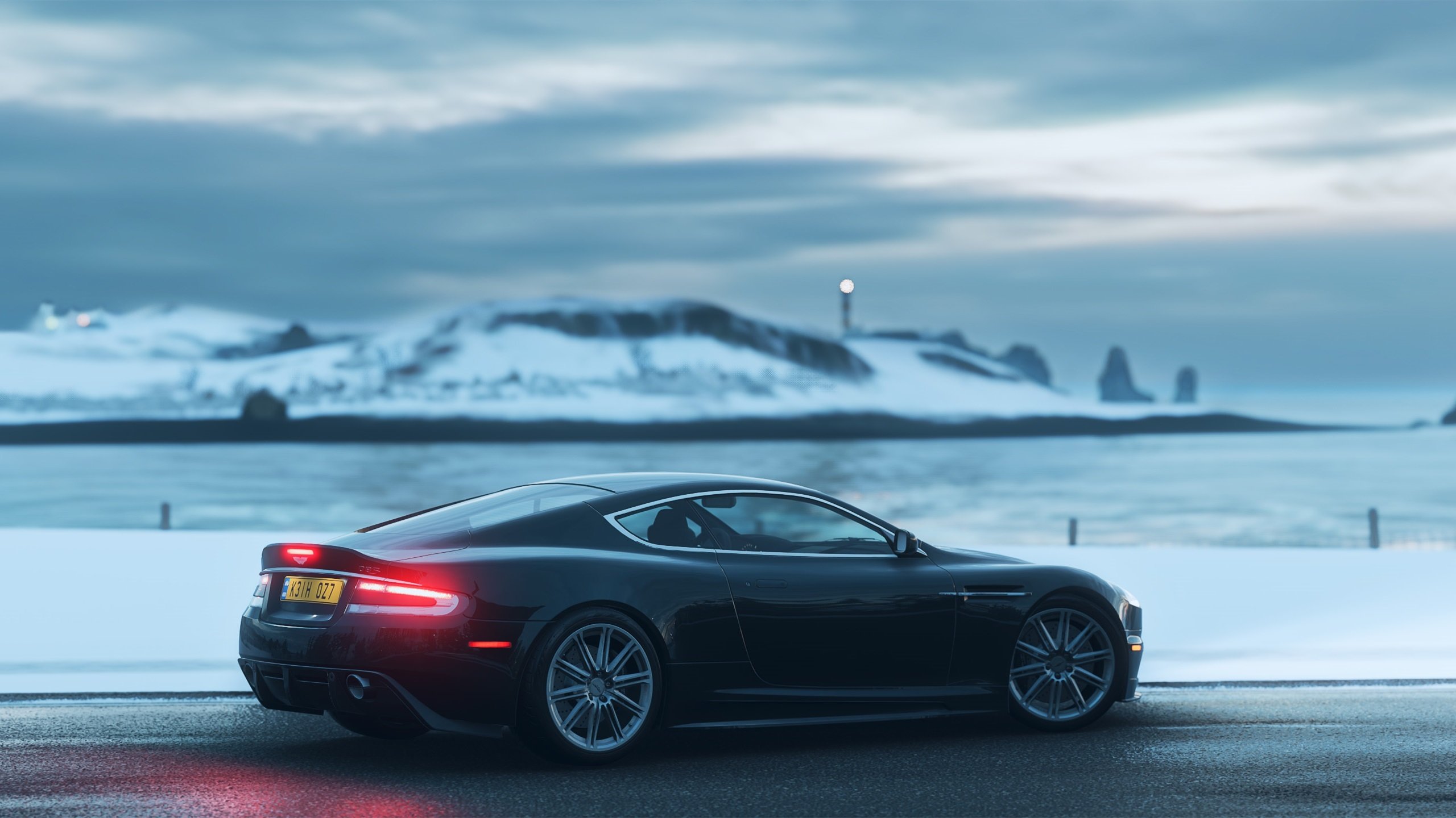 贝内文托主场战平乌迪内斯在意甲排名保持,贝内文托vs尤文图斯