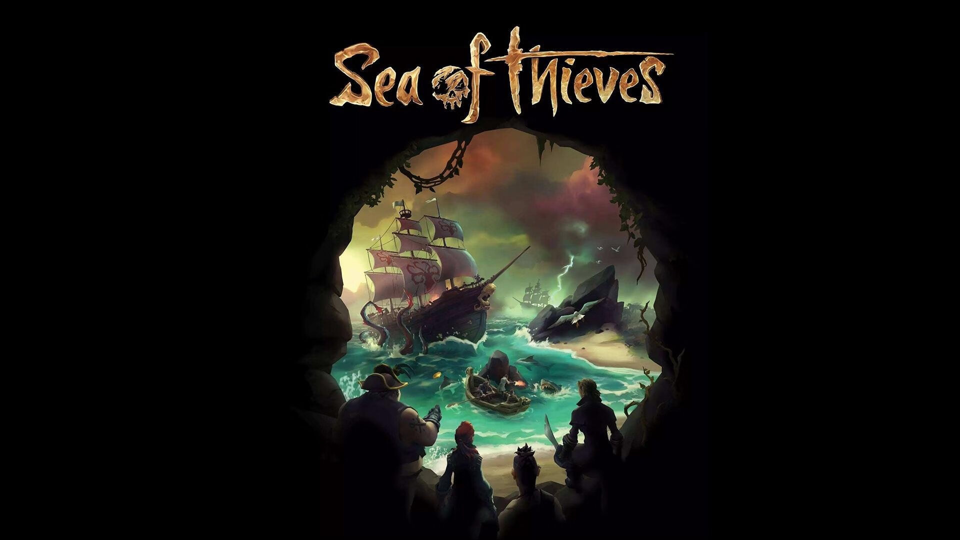 九游娱乐官网 (JIUYOU)-车列埃罗巴战路一马当先，夺冠在望