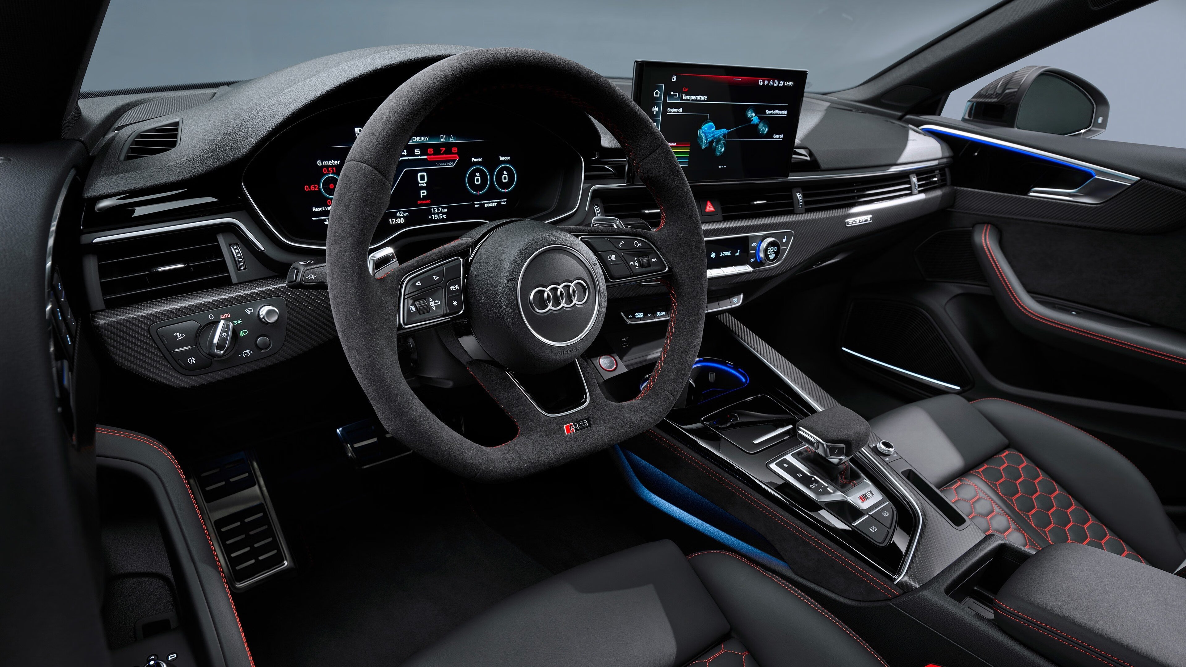 九游登录中心-足球赛事中球员受伤事件牵动球迷心.，足球球员受伤图片