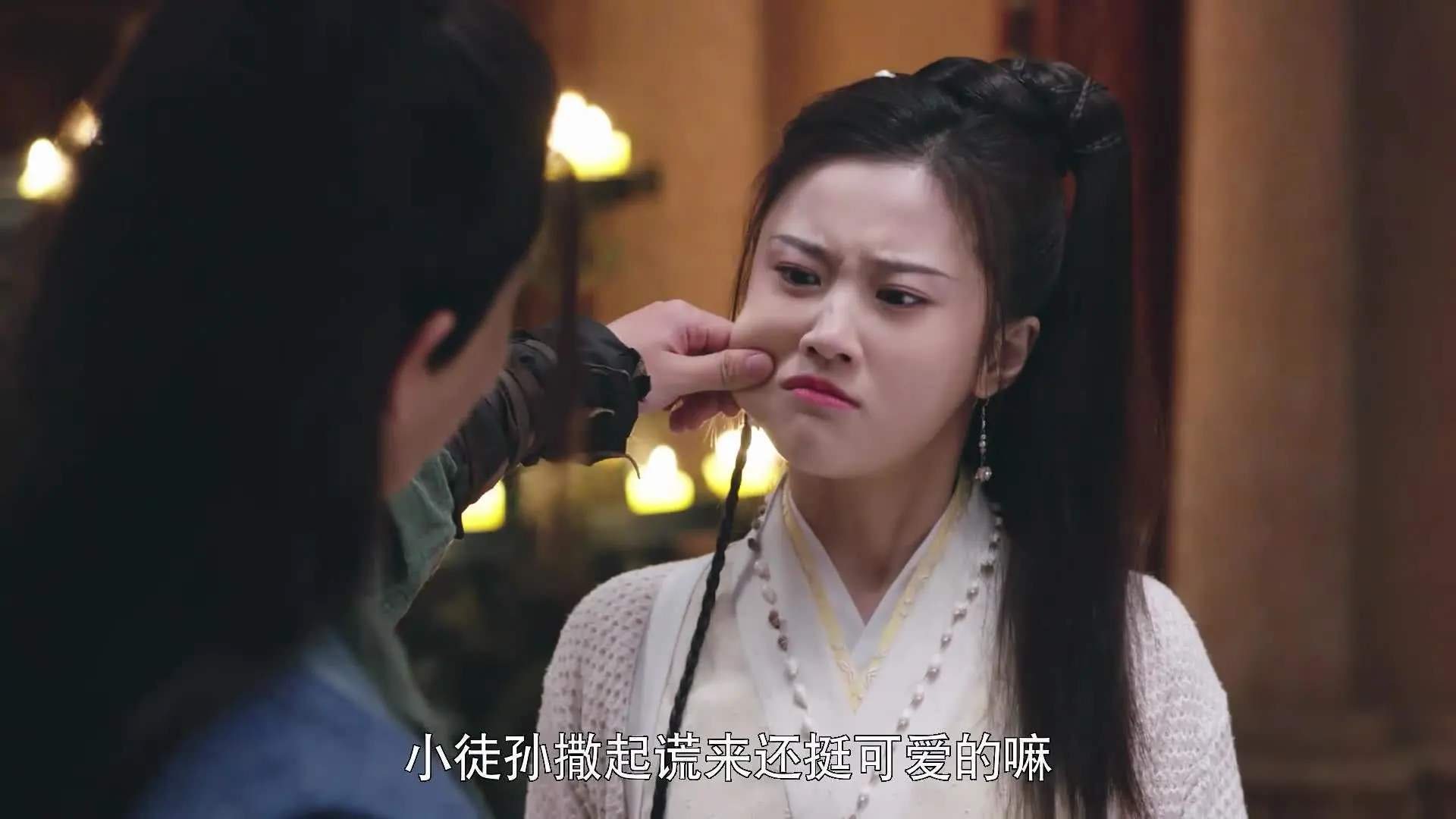 那不勒斯球员入选国家队，那不勒斯队史第一人