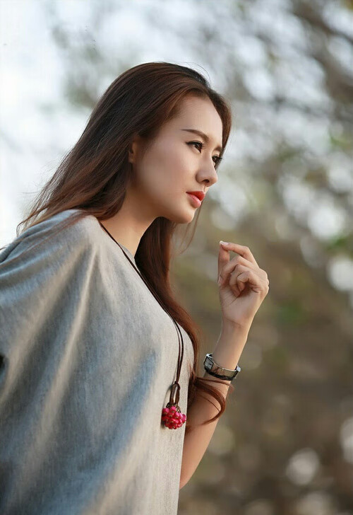 九游娱乐(jiuyou)官网-阿尔梅里亚通过勇敢表现，成功战胜对手，阿尔梅里亚的鸟笼简谱