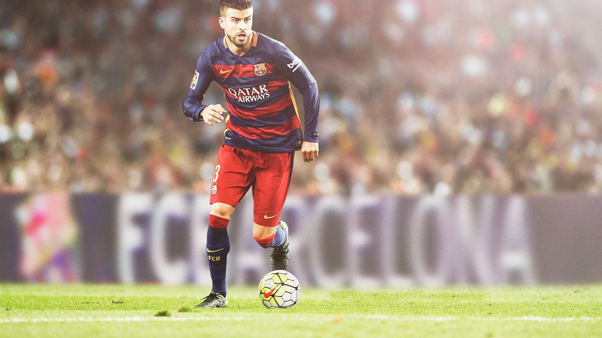 阿根廷球员在庆祝中涉嫌种族歧视,法国足协投诉,阿根廷国家足球