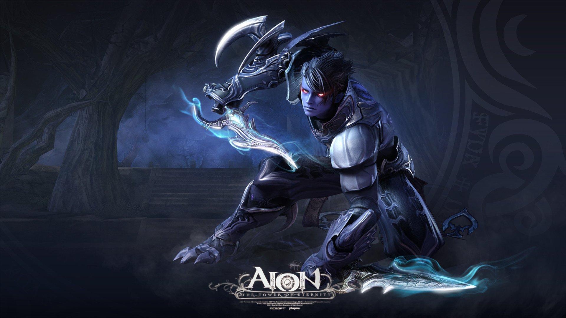 九游官网下载电脑版-霍芬海姆客场胜出，扩大积分差距，霍芬海姆对