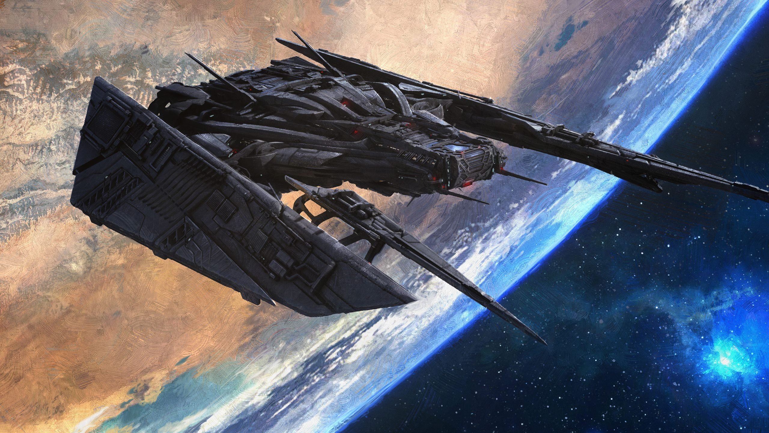 霍芬海姆客场胜出,扩大积分差距,霍芬海姆对