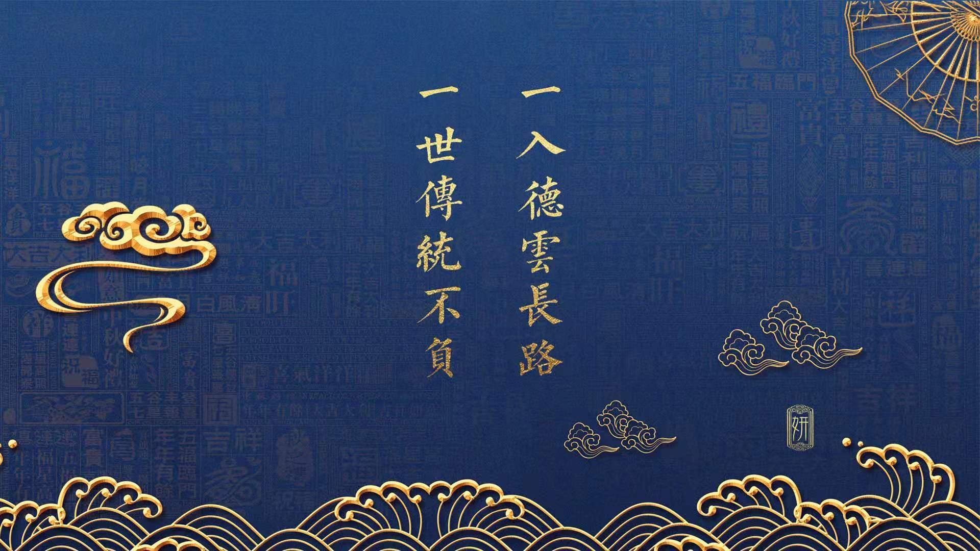 马竞铁桶阵守家,巴塞罗那难攻破,马竞绝杀巴萨