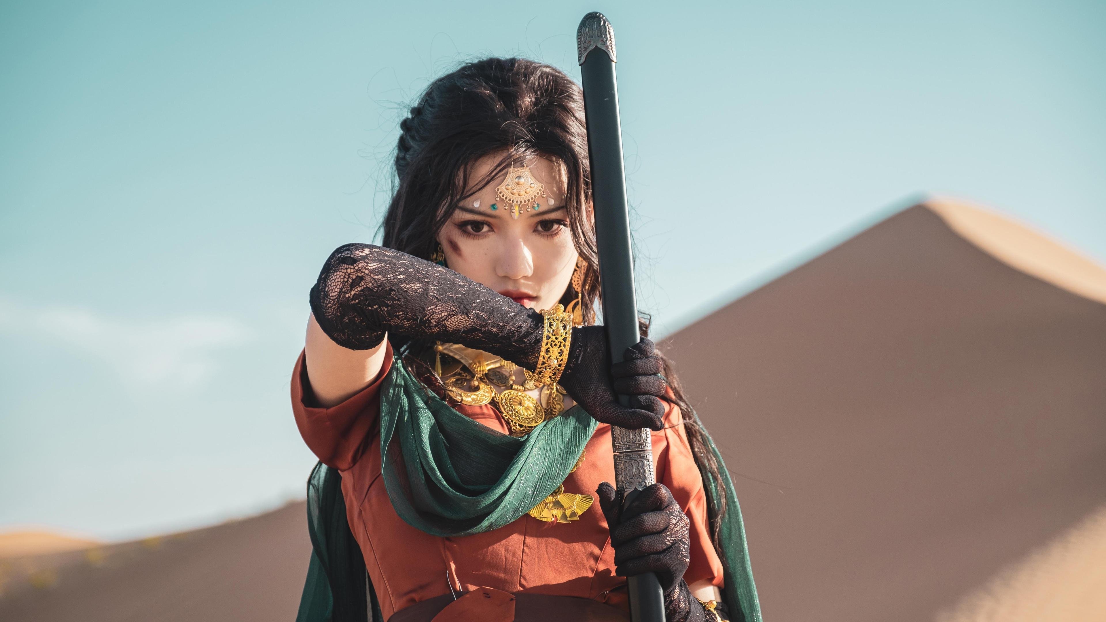 九游网游官网-马竞客场逆转，稳坐积分榜榜首位置，马竞晋级