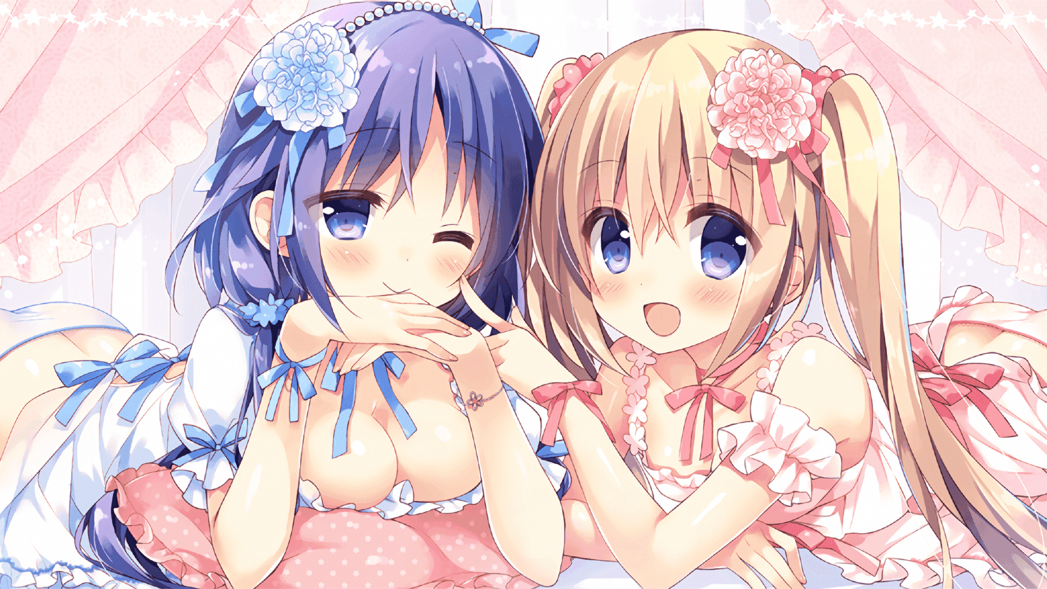 C罗加冕欧洲杯历史射手王,c罗加冕欧洲杯历史射手王是谁