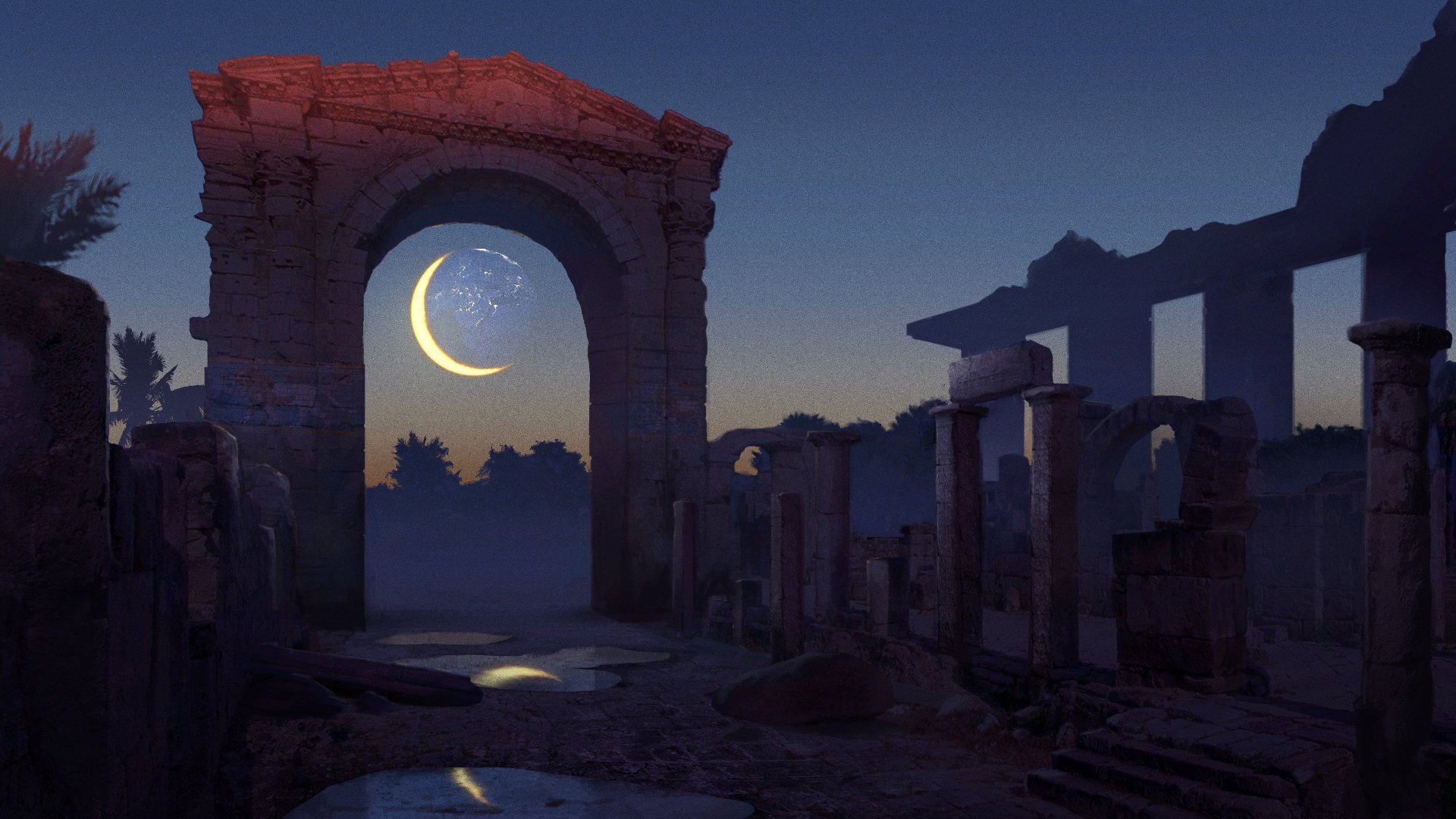 NBA球队阵容深度研究，nba球队阵容名单