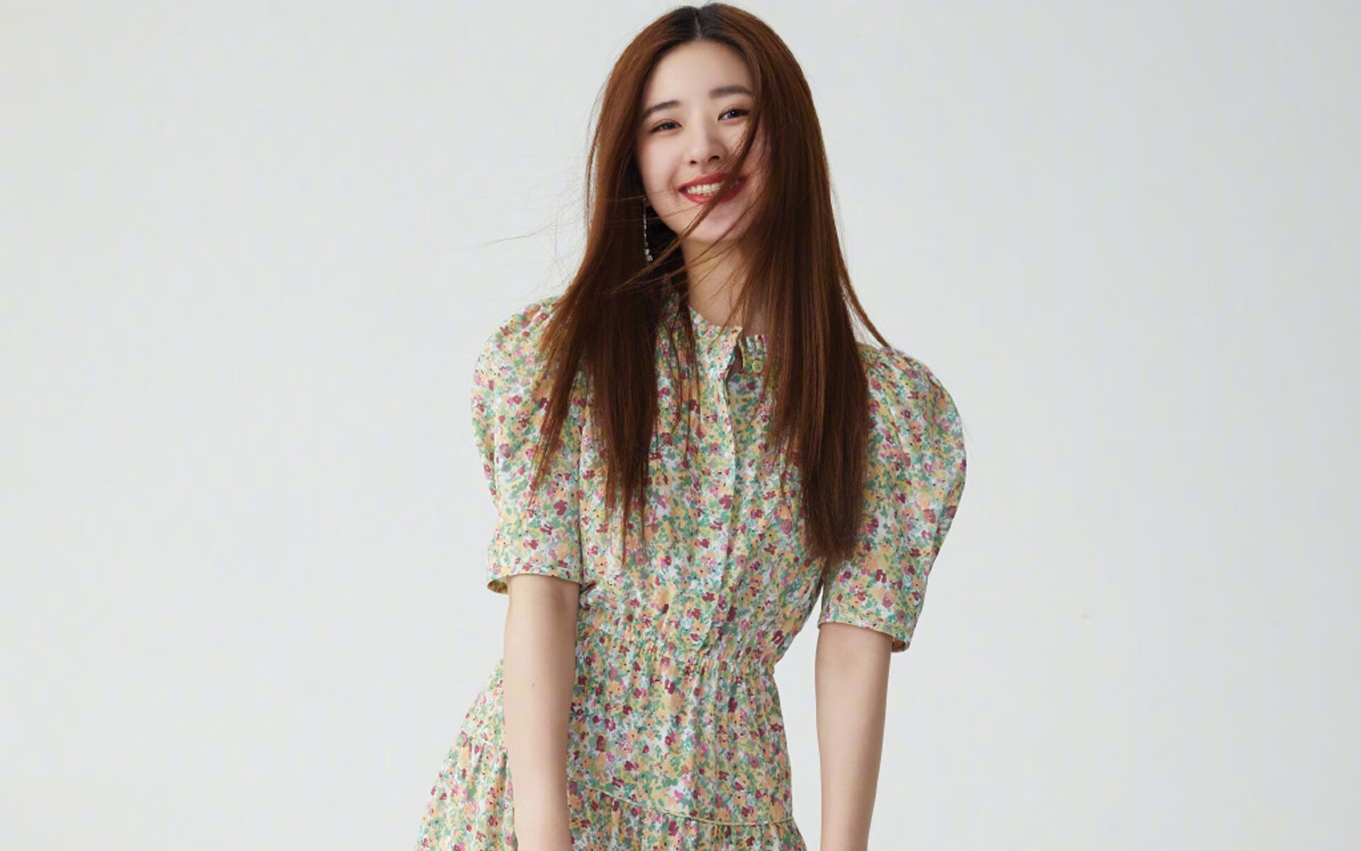 Jiuyou-世界学联围棋锦标赛中国大学生三冠王，第六届世界大学生围棋锦标赛