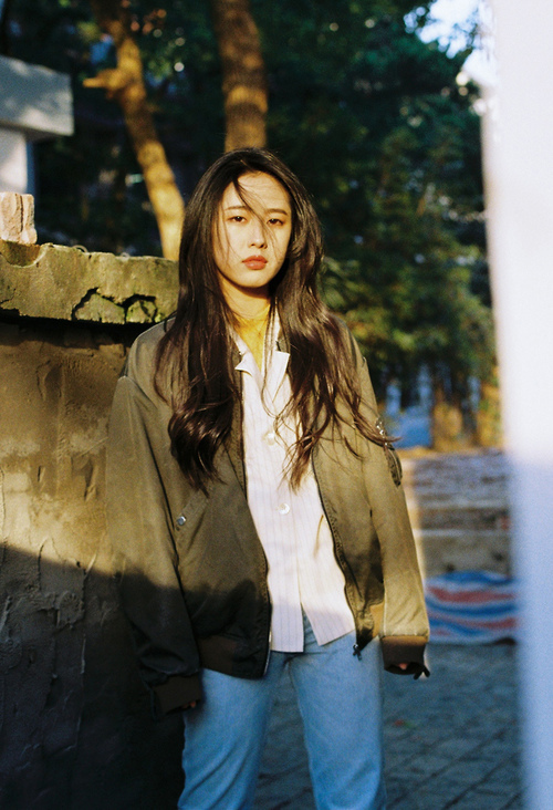 世界青少年武道锦标赛再掀运动狂潮,世界武道大赛是什么