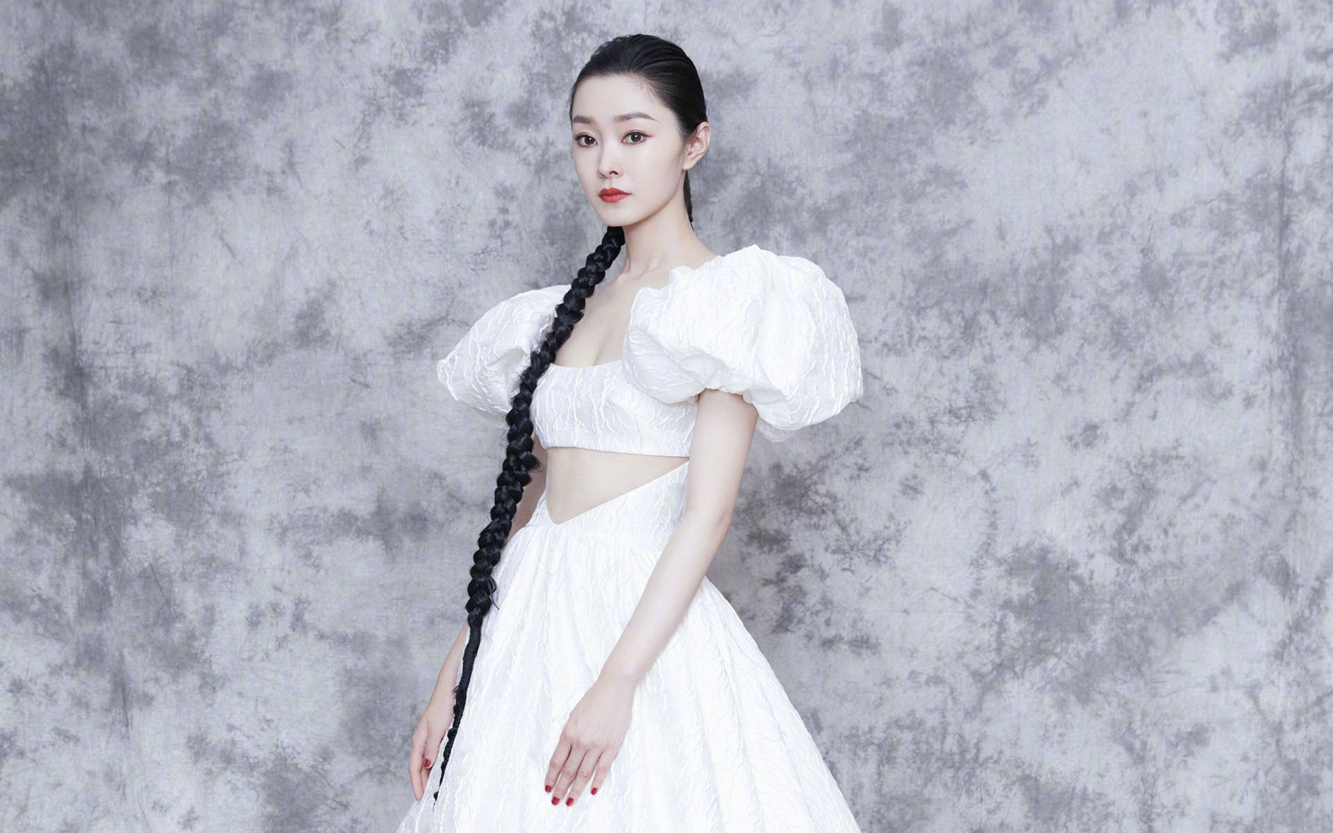 中国篮球教练员专业发展规划及培训体系创新模式,篮球教练就业方向前景分析