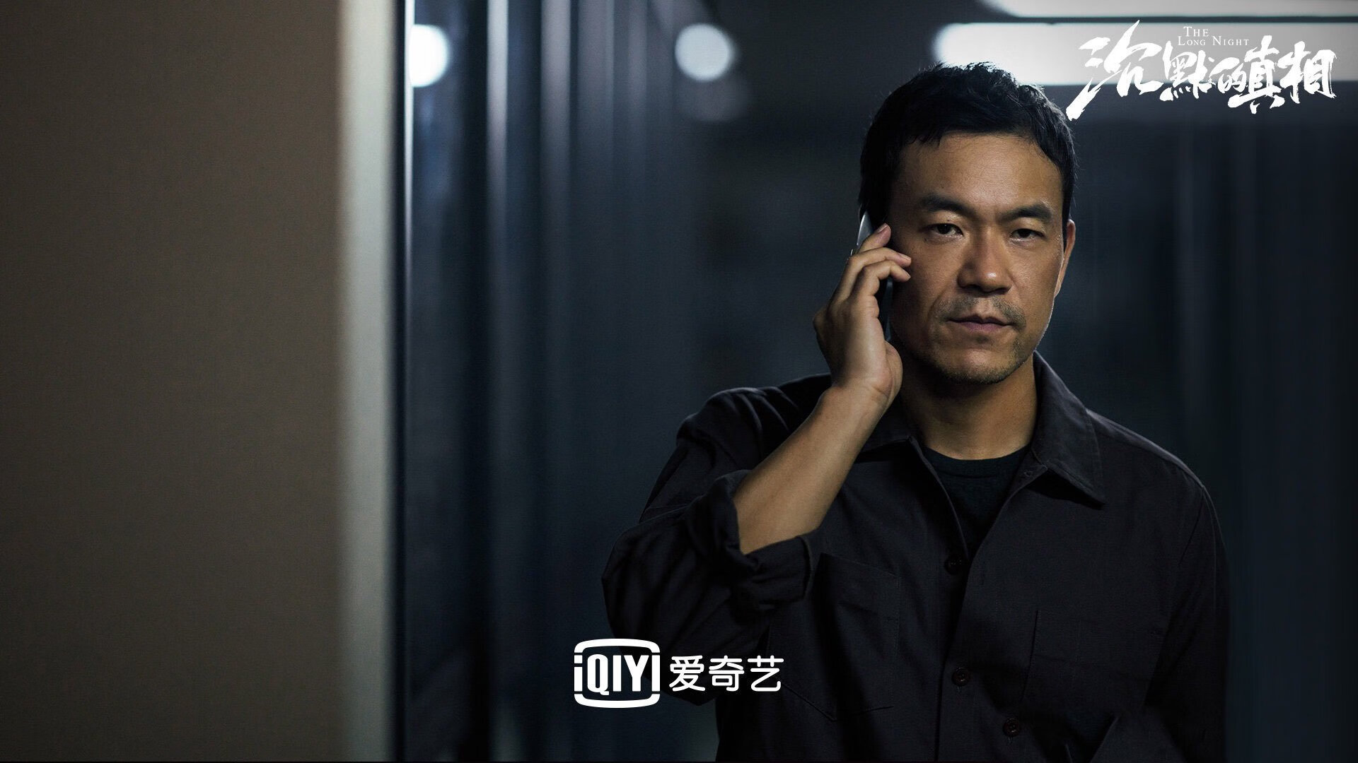 中国篮球职业联赛裁判员执法水平提升及培训体系建设,全国篮球裁判员资格证书