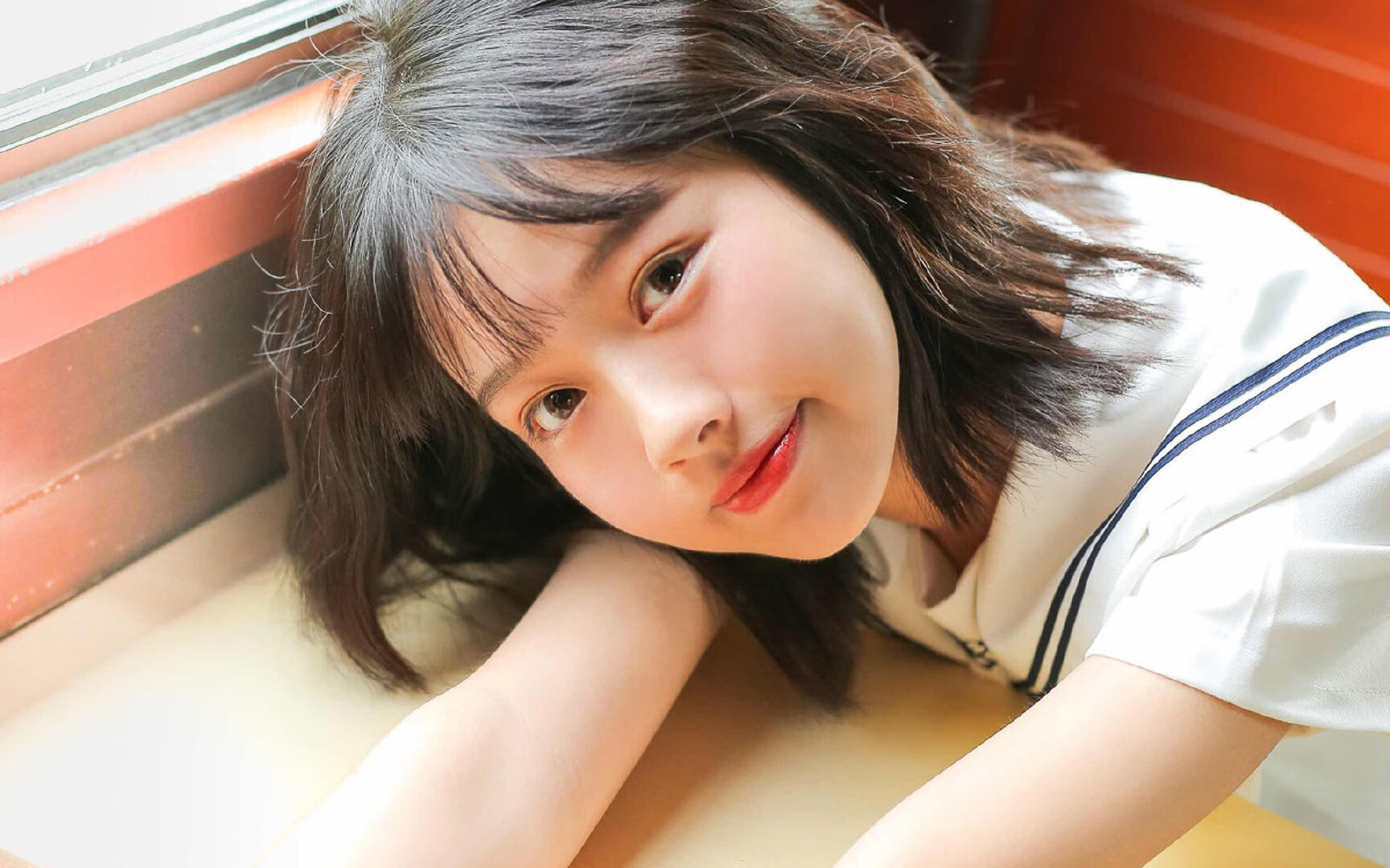 中国足球年度比赛强度指数排行，中国足球赛事排名