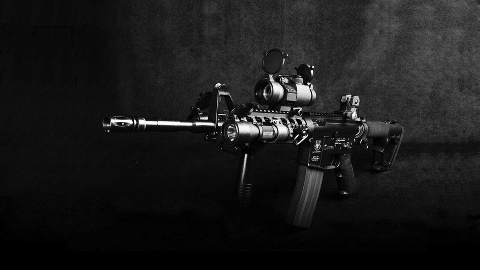 九游网游官网-体育专业实践教学基地运营机制与评估研究，体育运动基地运营方案