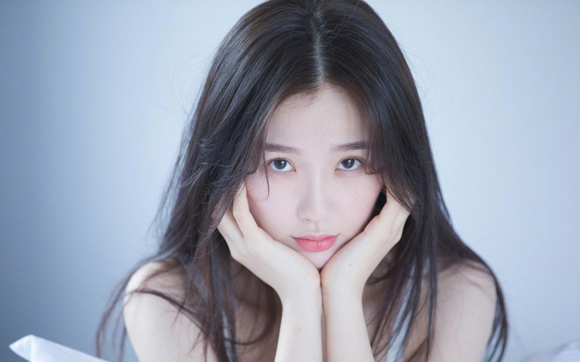 体育专业实践教学基地运营机制与评估研究,体育运动基地运营方案