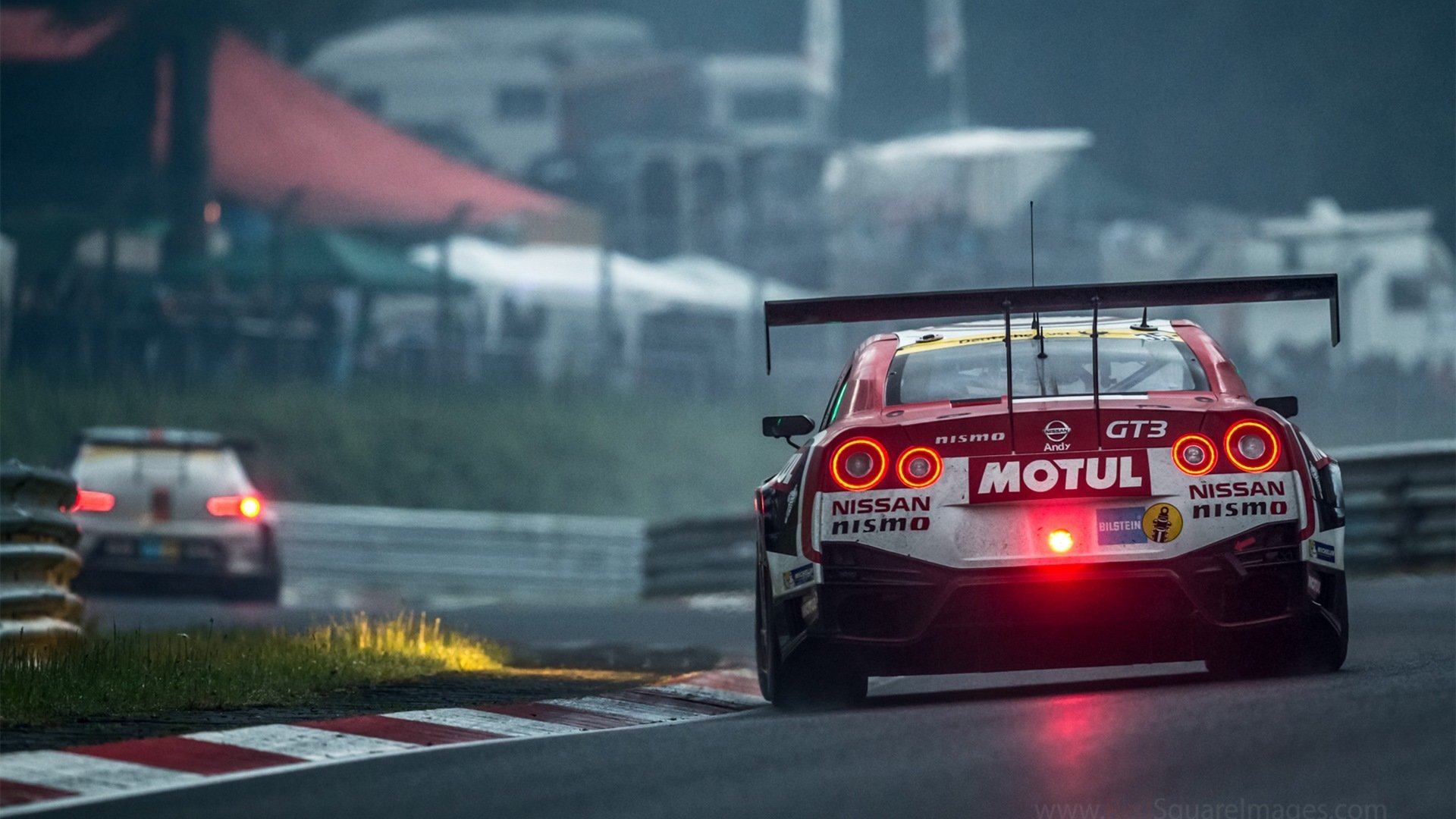 JIU YOU GAME-体育赛事合作伙伴拓展，体育合作伙伴是什么