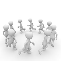 九游app官网下载-体育赛事社会治安协同保障机制研究，体育赛事社会化