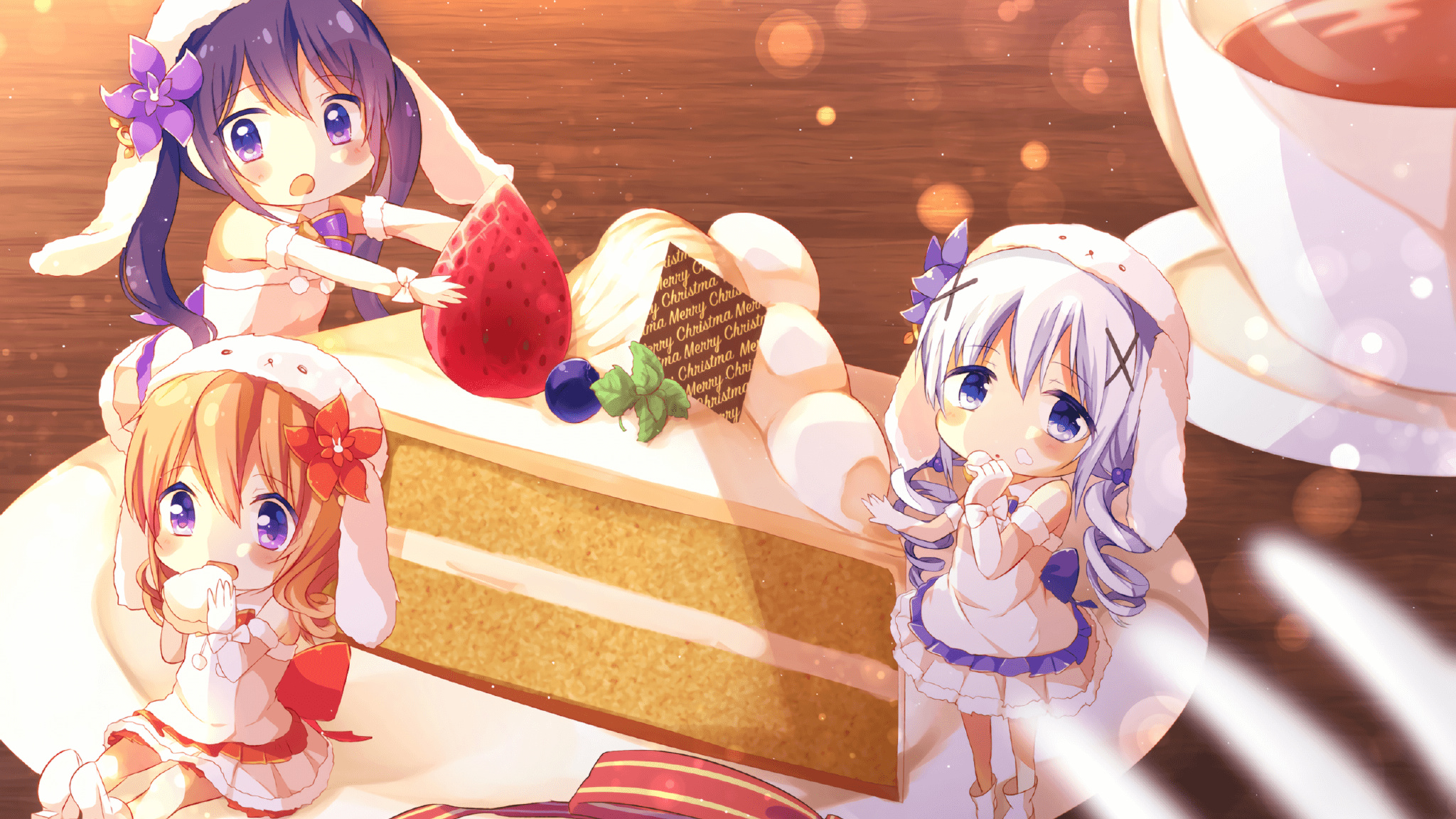 体育赛事社会治安协同保障机制研究,体育赛事社会化