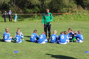 九游娱乐APP-国足比赛失误前战术布置追踪分析，国足总结失败 低估对手