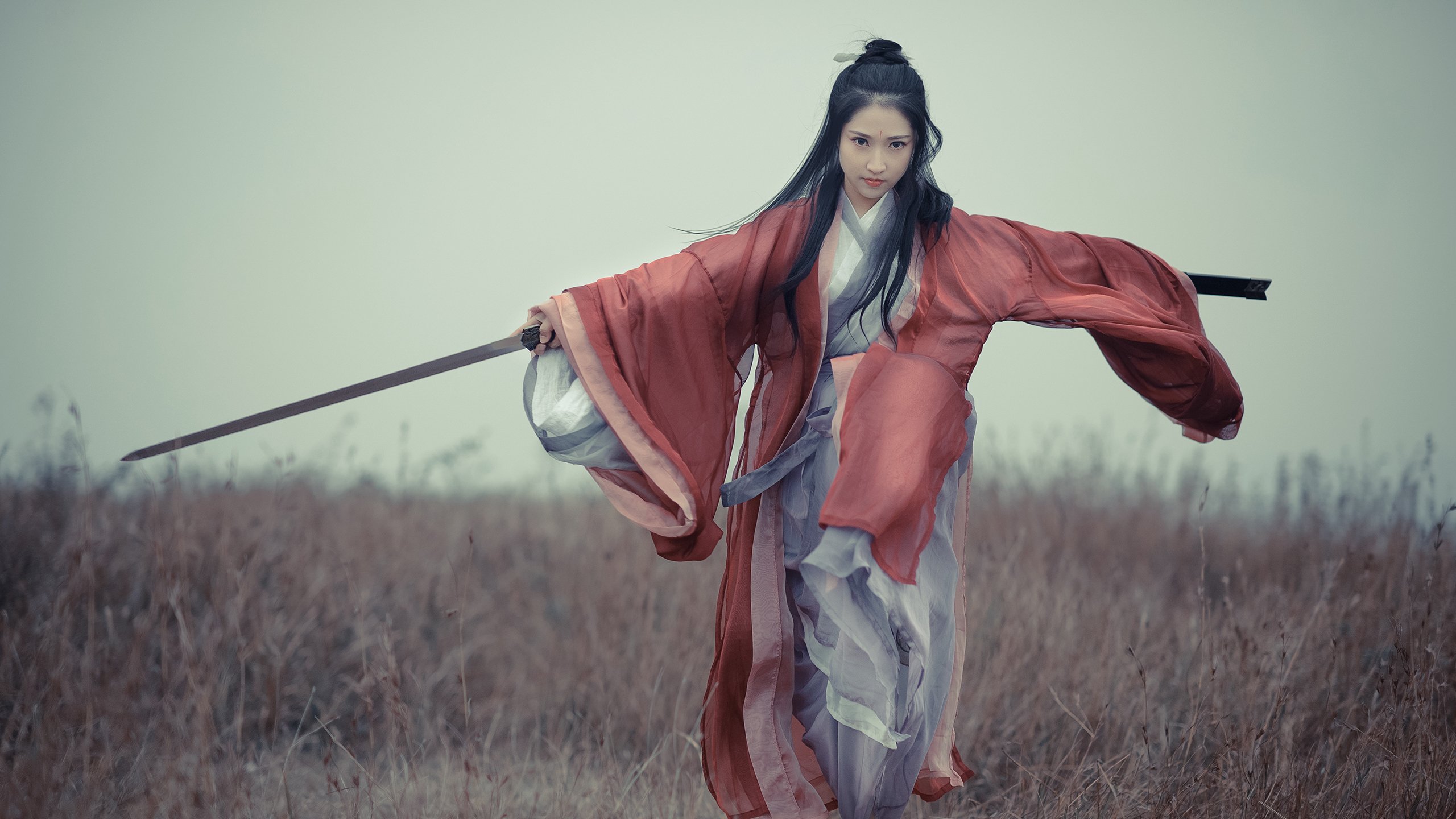 城市体育服务均等化水平测评与对策建议，体育城市化建设