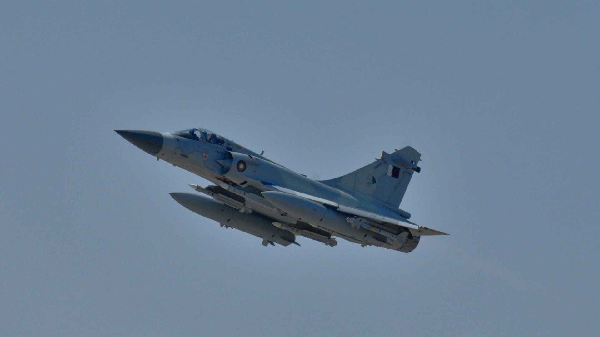 德甲球员技术动作在视觉负荷提升时的稳定性分析