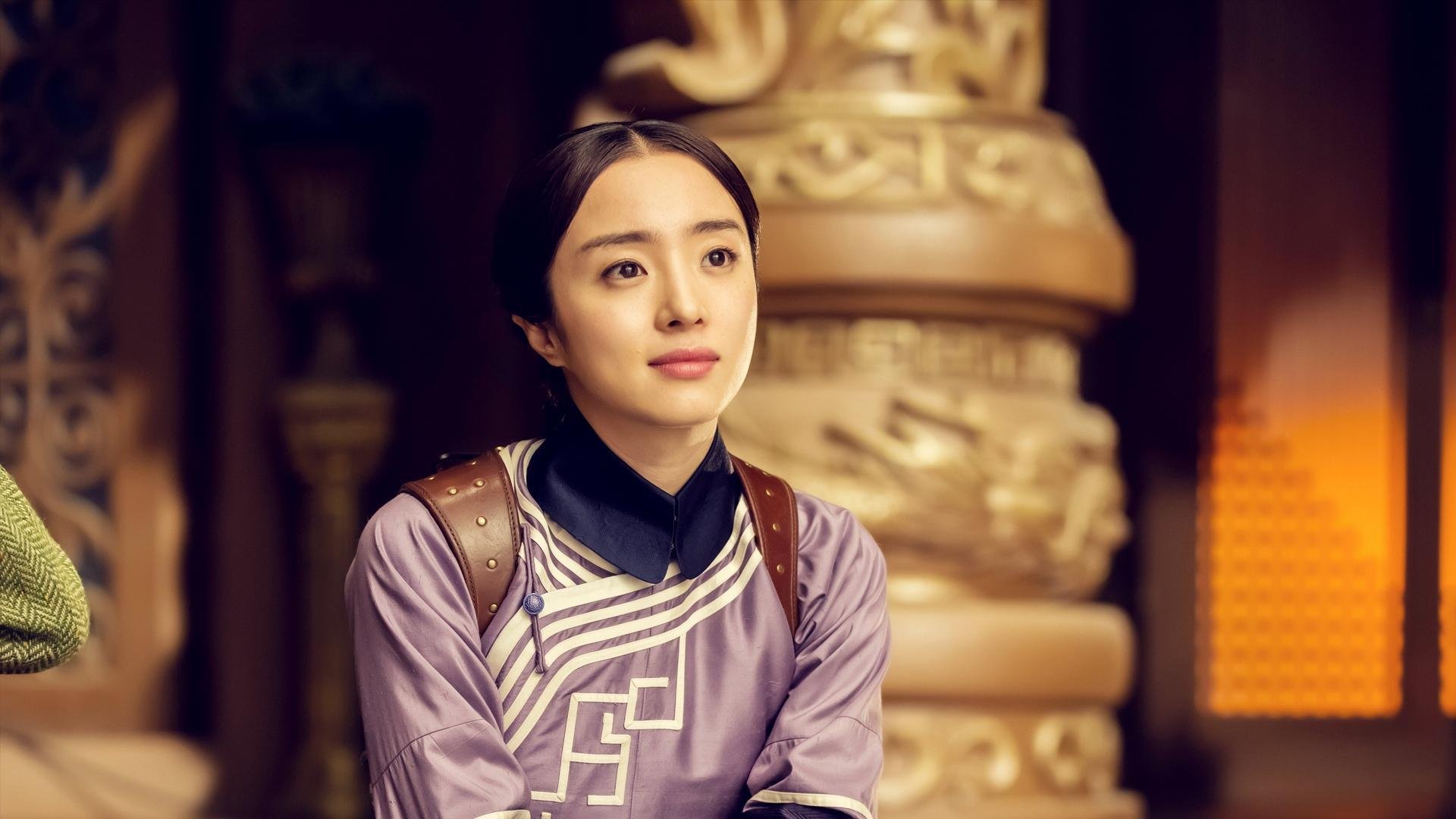 Jiuyou-意甲青训体系引入战术应激干预模型提升临场表现一致性，意甲本队青训