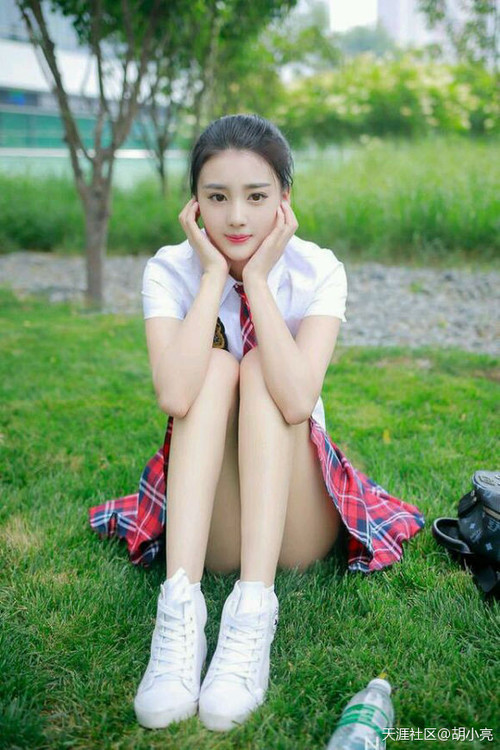 意甲青训体系引入战术应激干预模型提升临场表现一致性,意甲本队青训