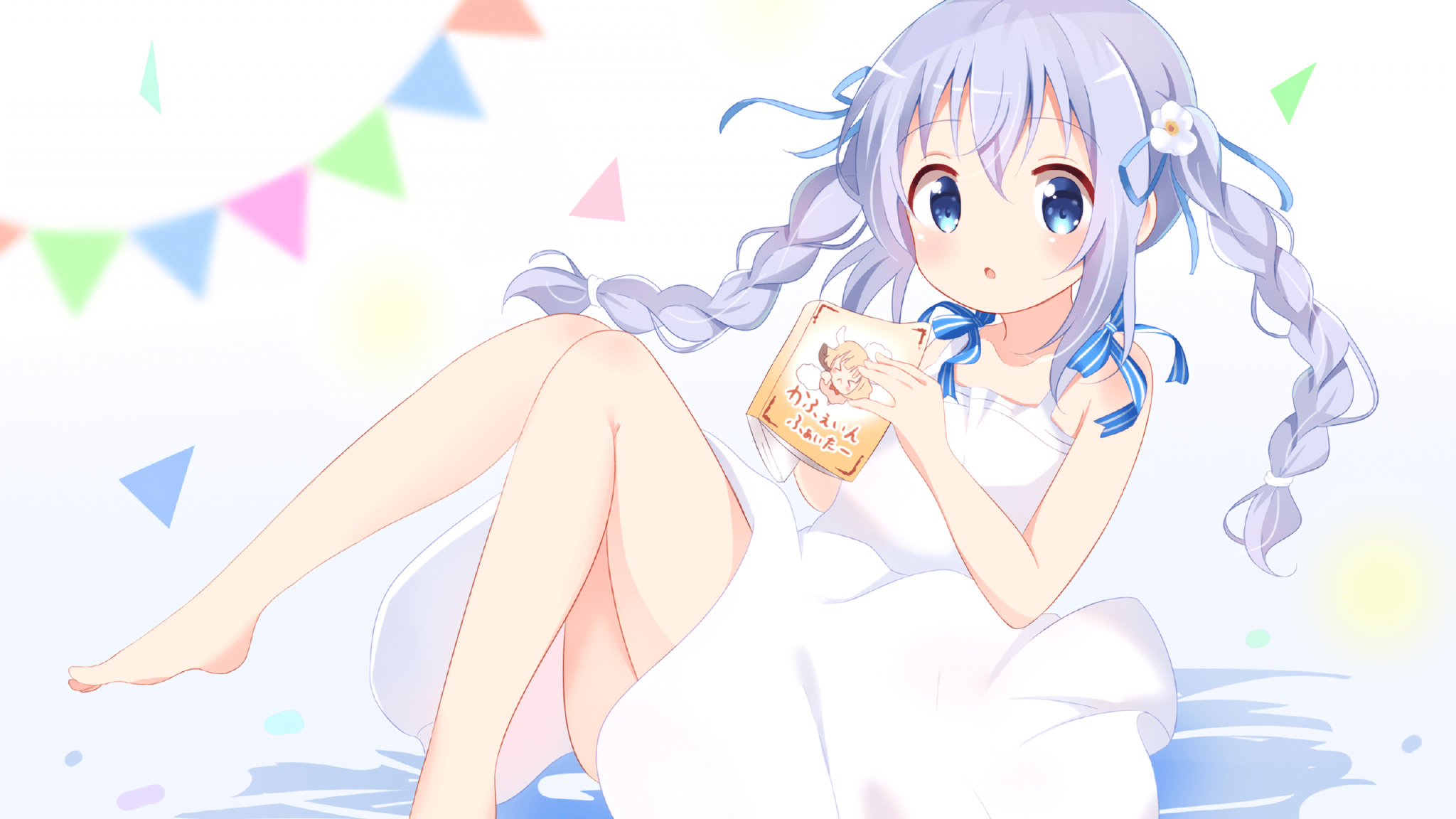 科技助力:VAR在比赛中的应用和争议,var技术是什么意思