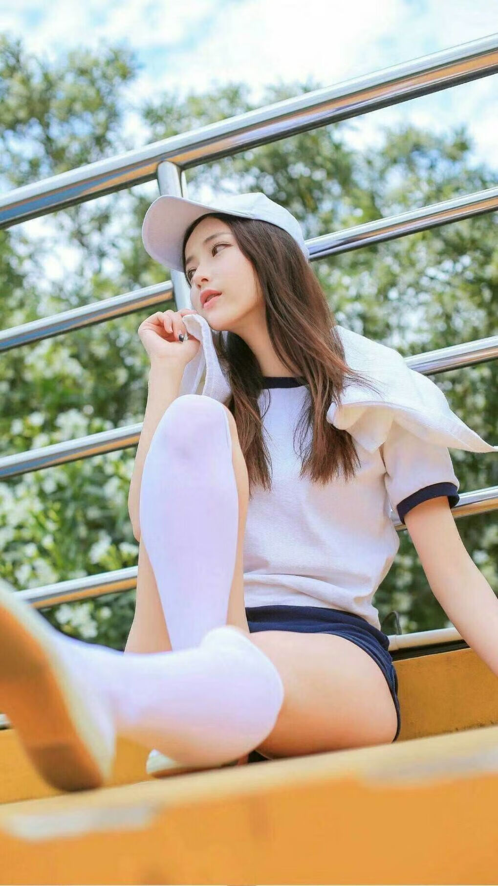 篮球运动员专项技能动作动作捕捉技术创新应用研究，篮球专属动作